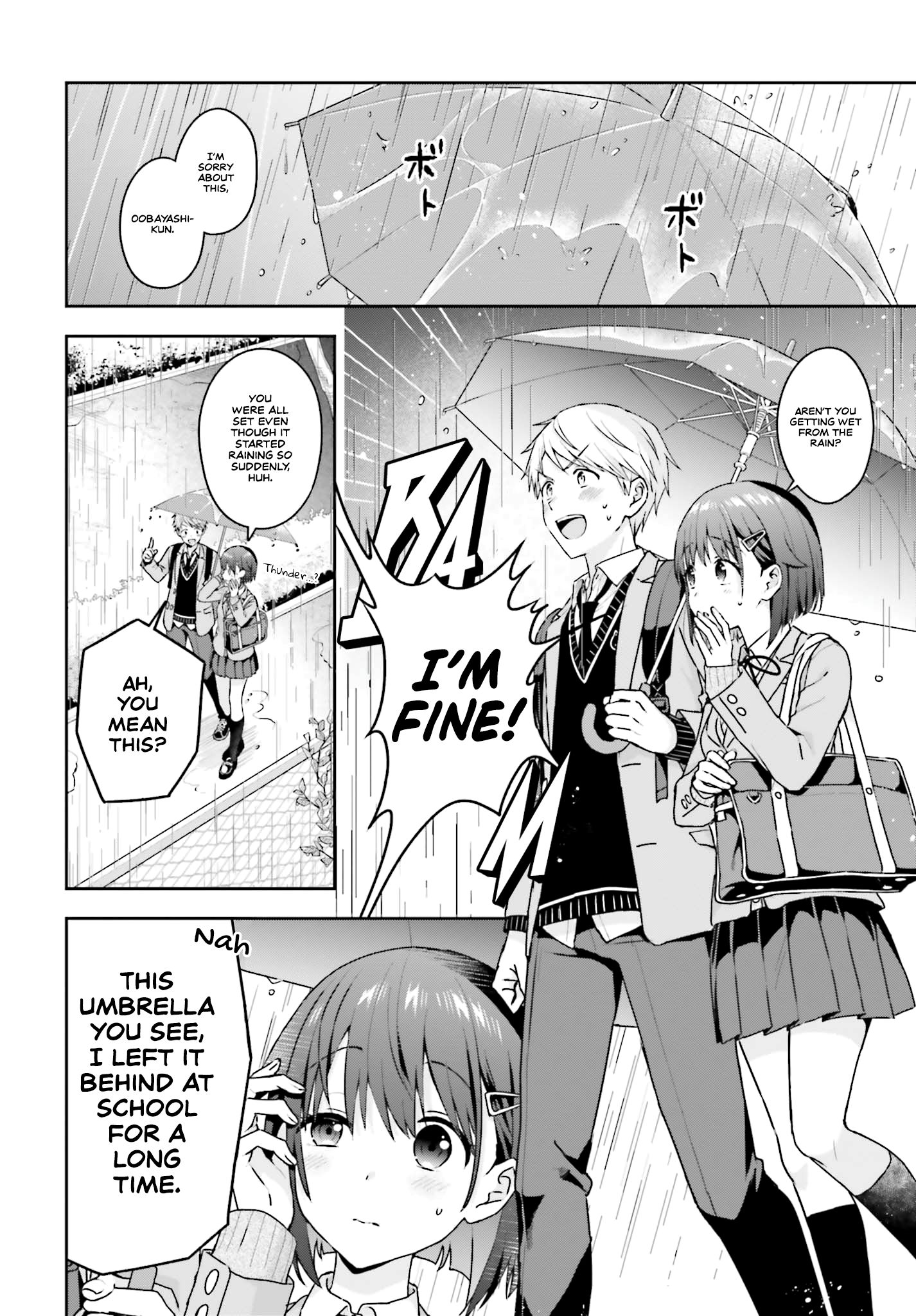 Page 2 of Chapter 12