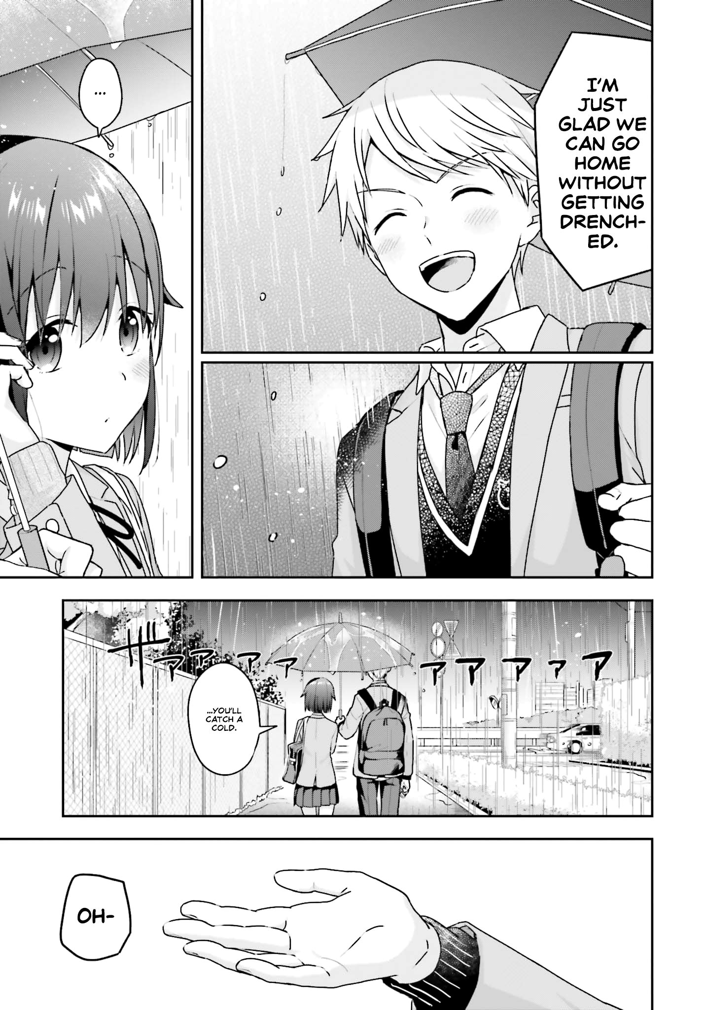Page 3 of Chapter 12