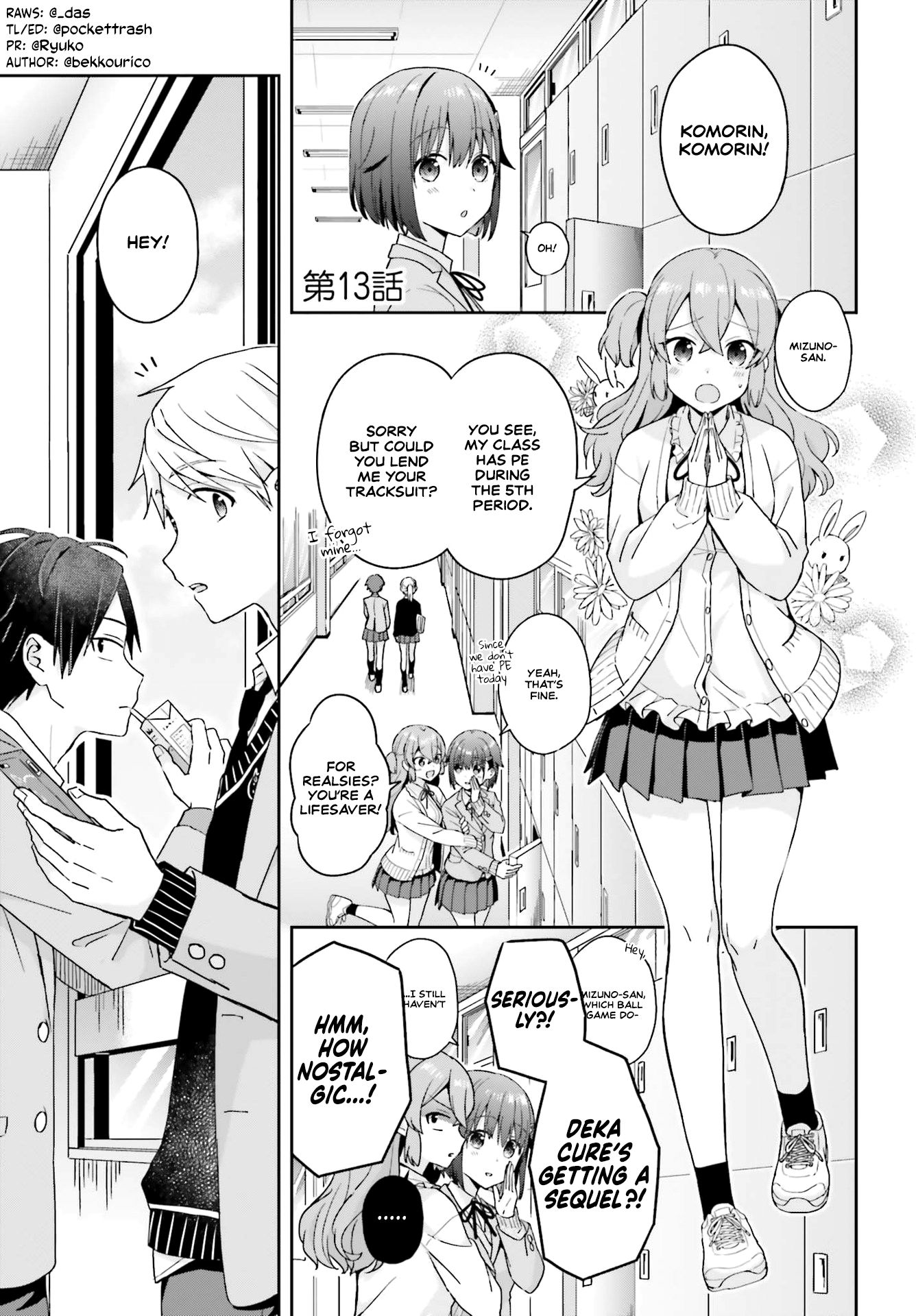 Page 2 of Chapter 13