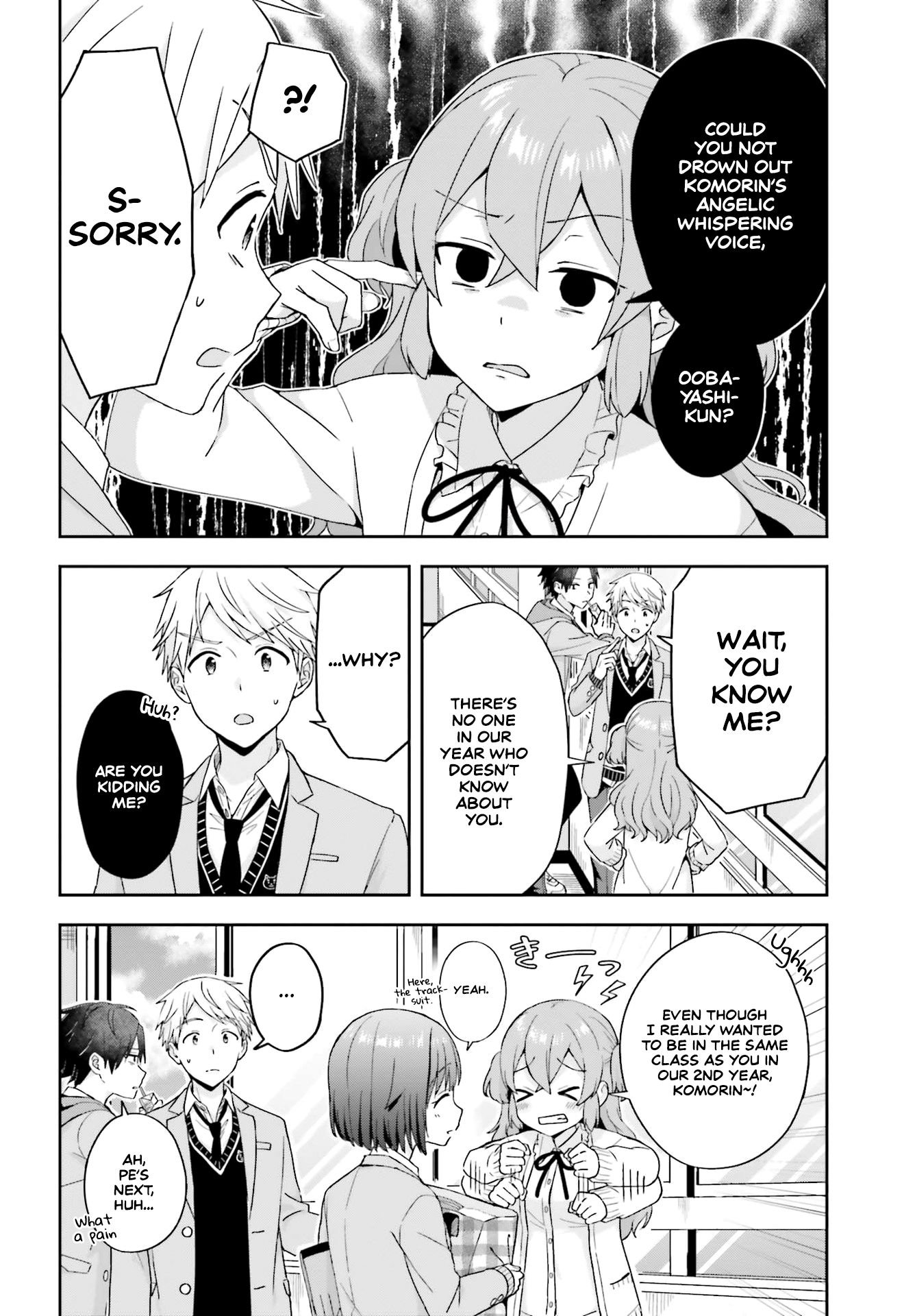 Page 3 of Chapter 13