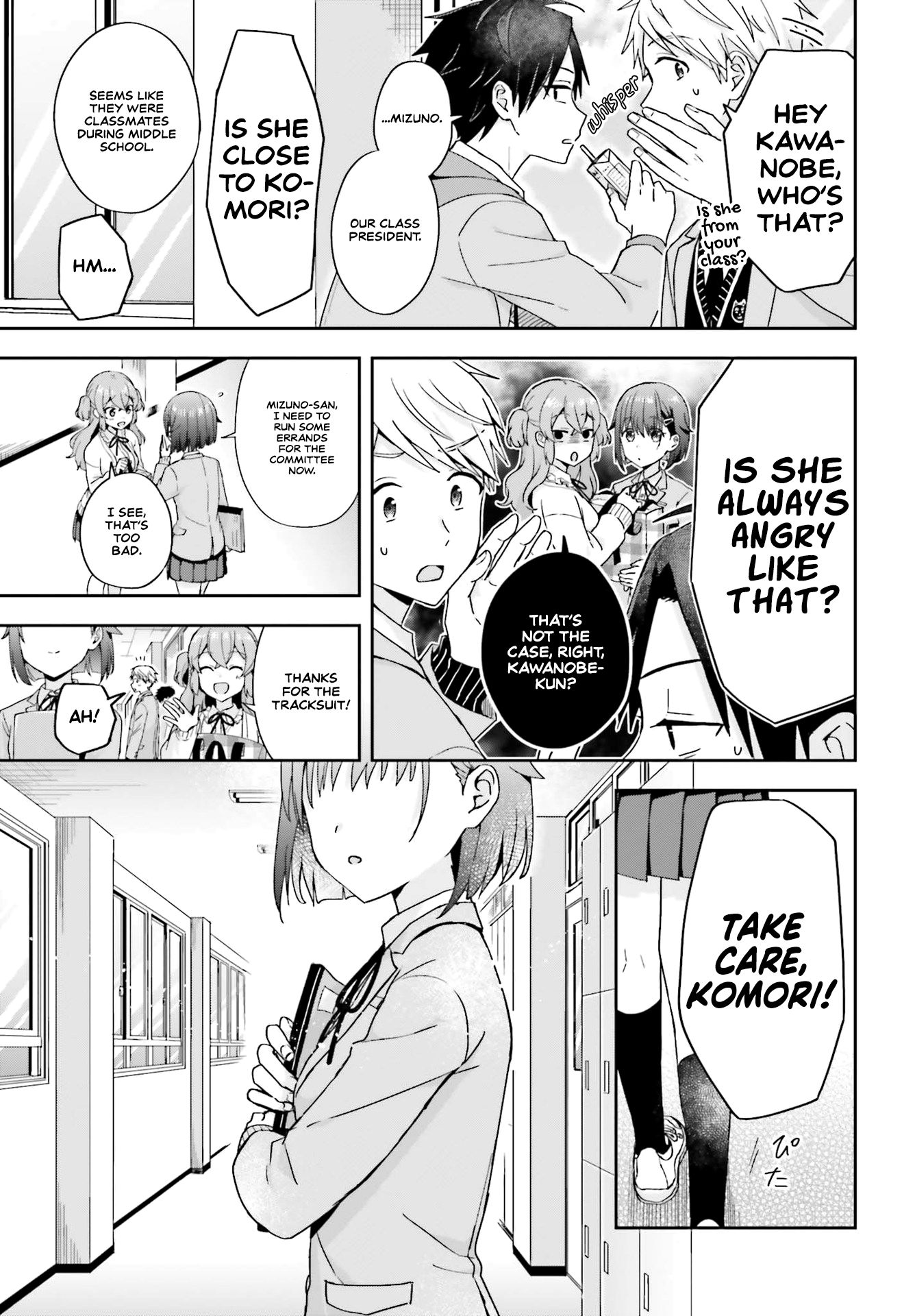 Page 4 of Chapter 13