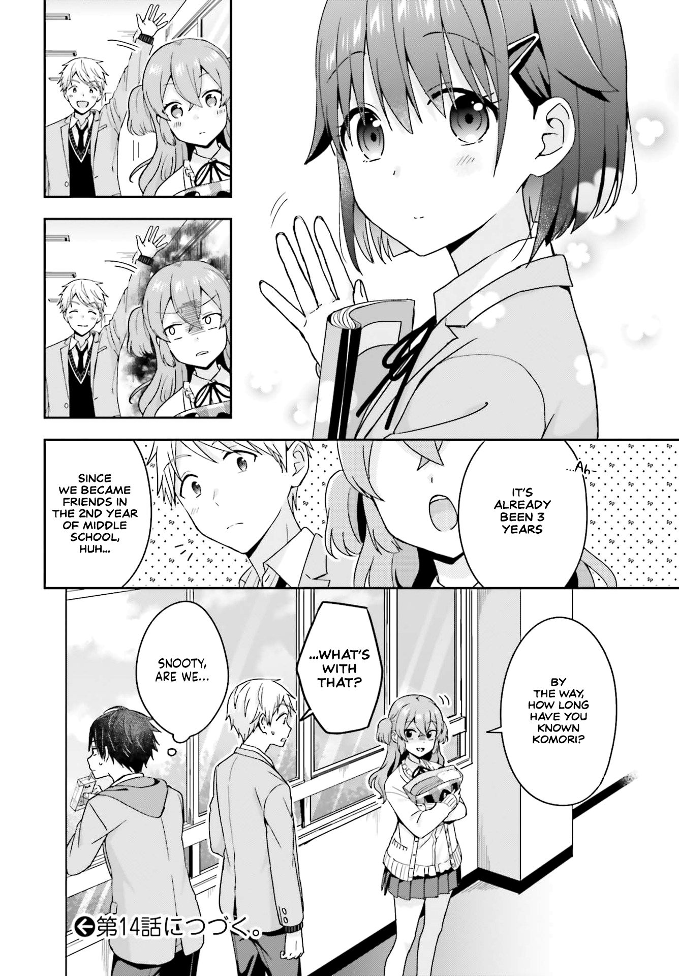 Page 5 of Chapter 13