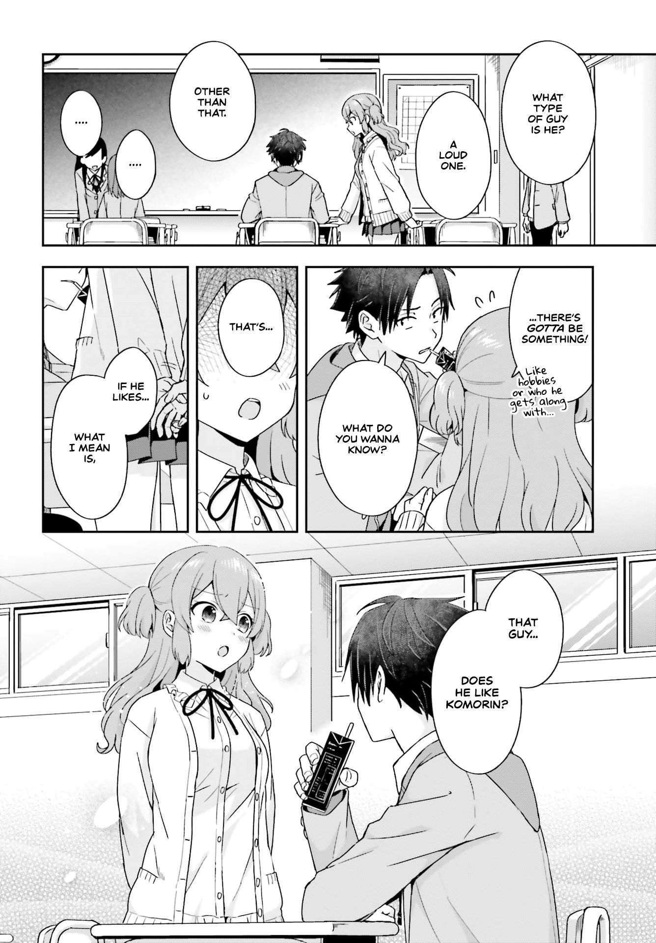 Page 2 of Chapter 14