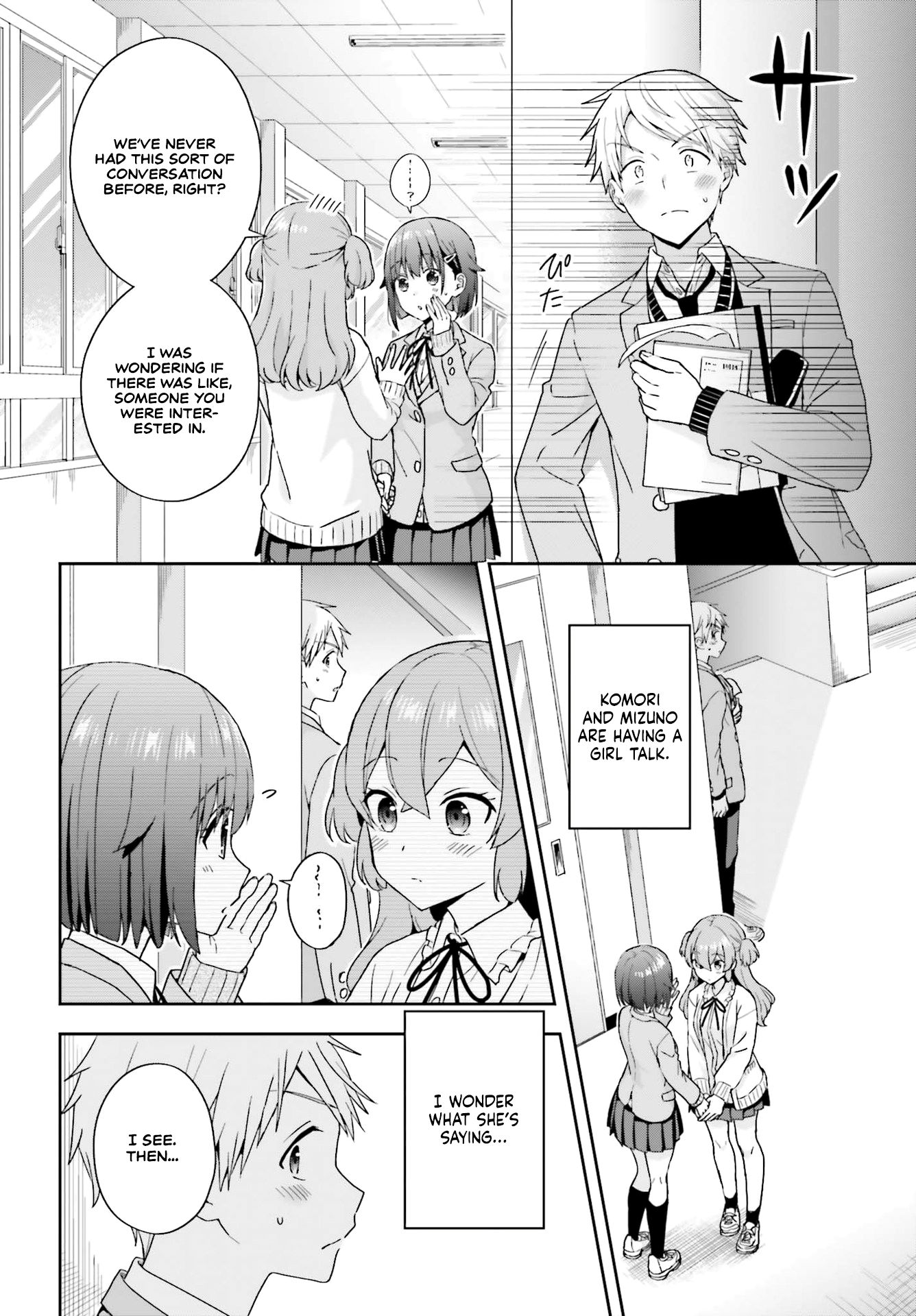 Page 2 of Chapter 15