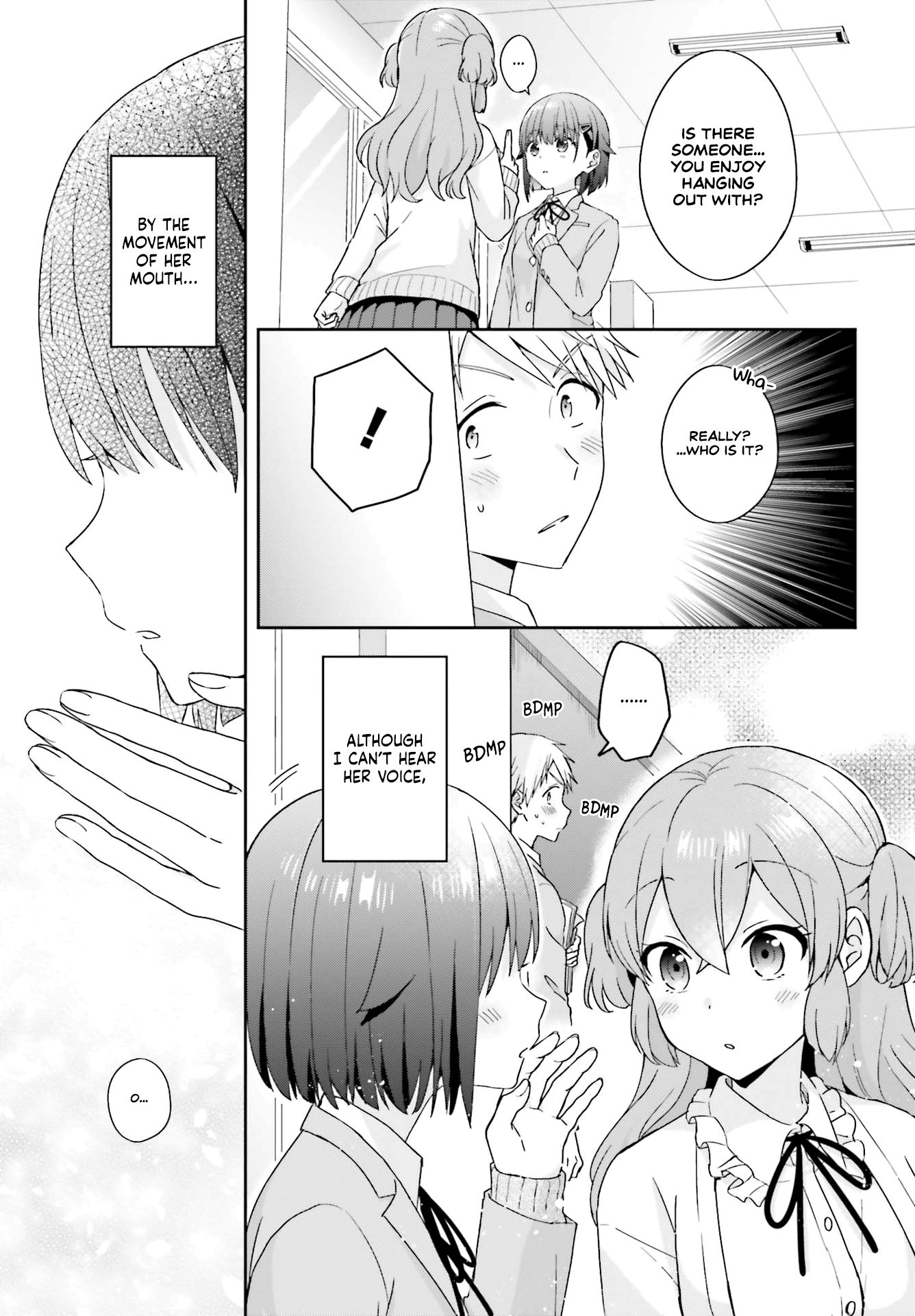 Page 3 of Chapter 15