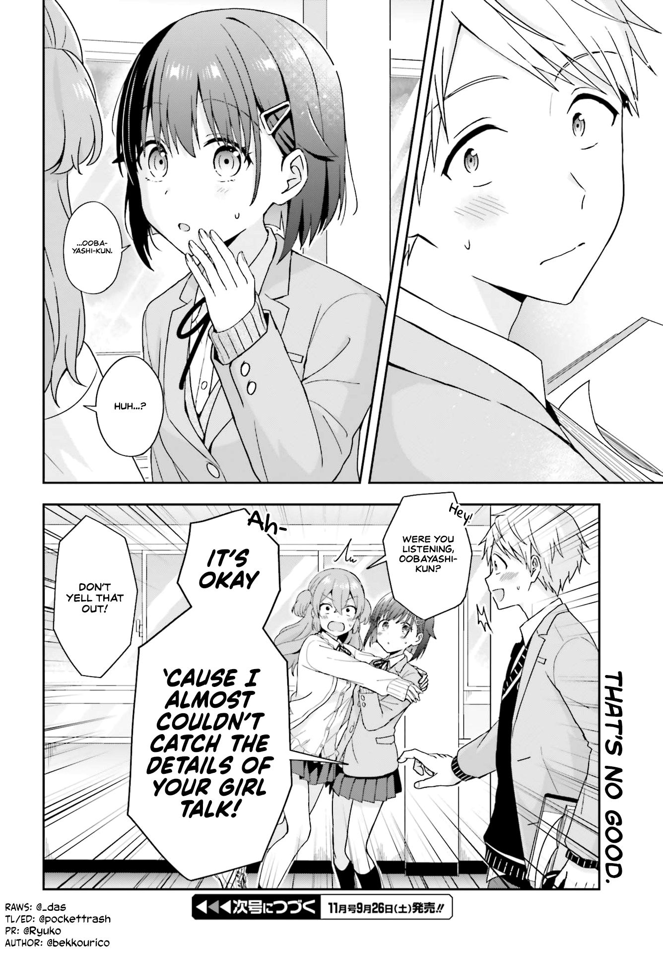 Page 4 of Chapter 15