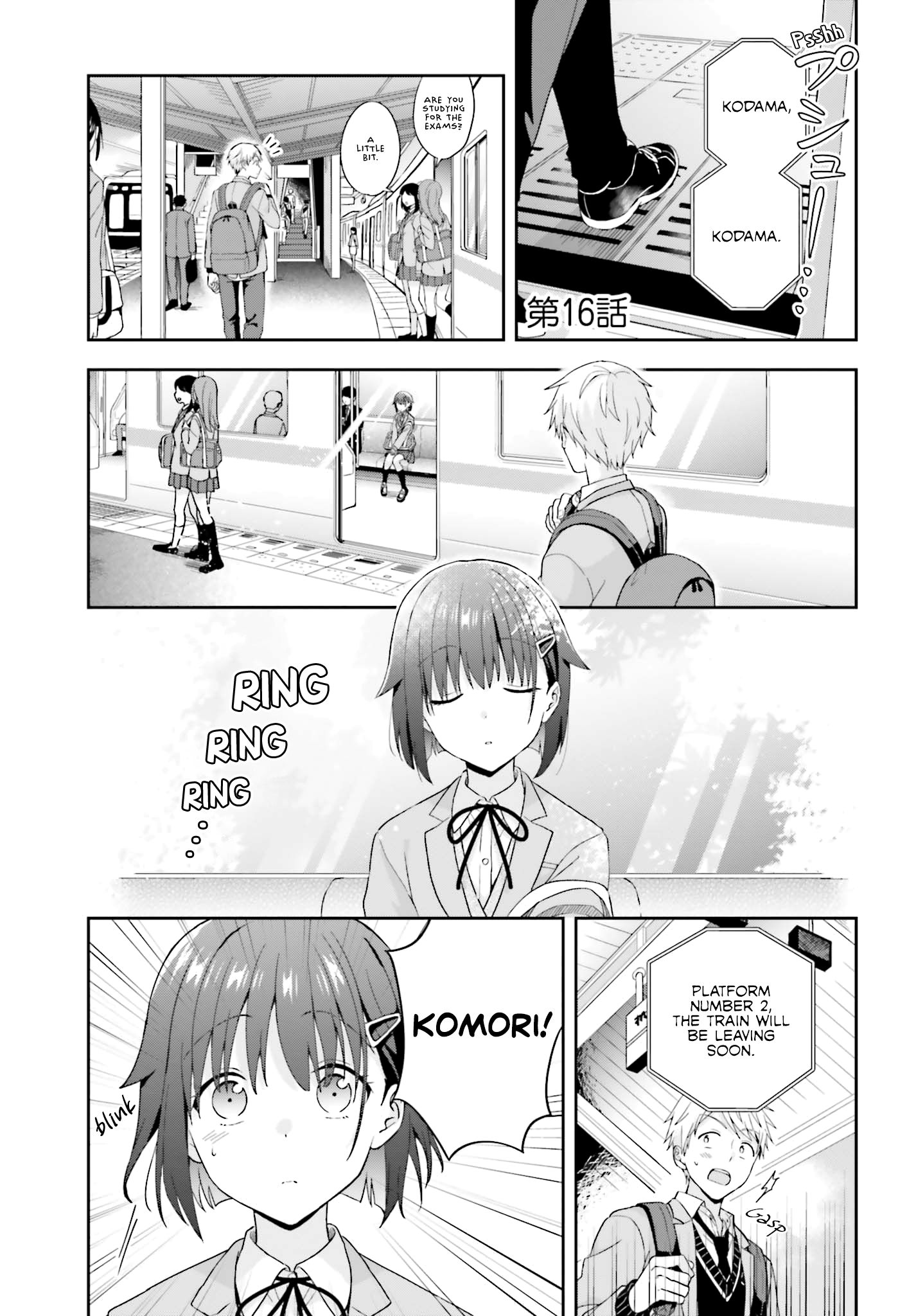 Page 2 of Chapter 16
