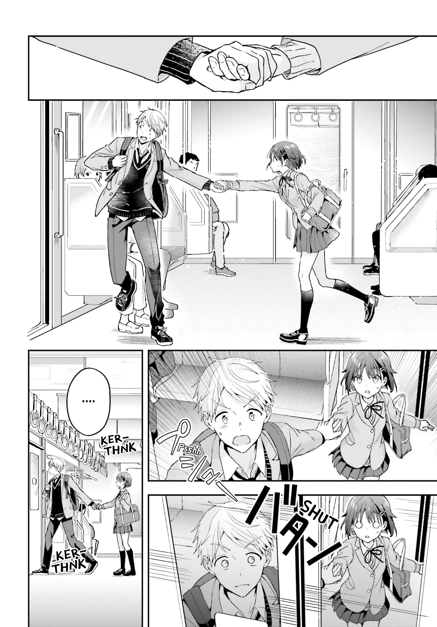 Page 3 of Chapter 16