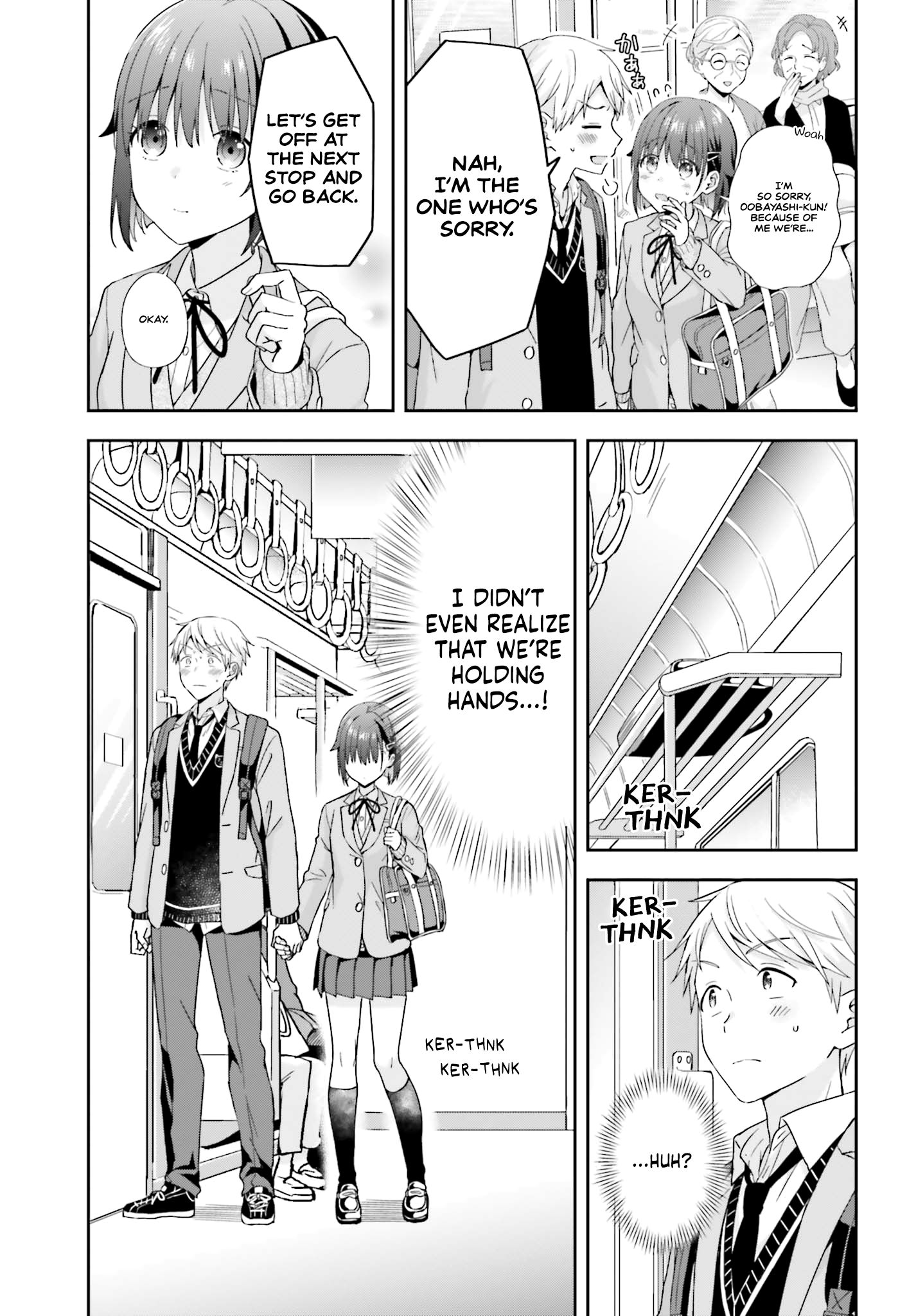 Page 4 of Chapter 16
