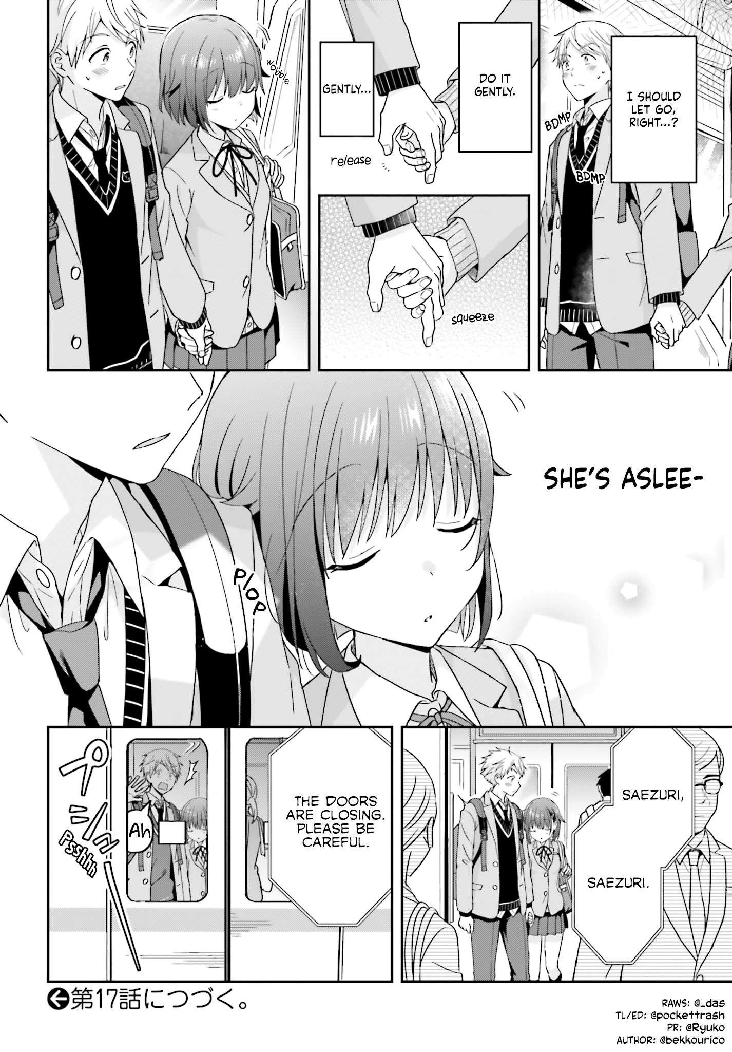 Page 5 of Chapter 16