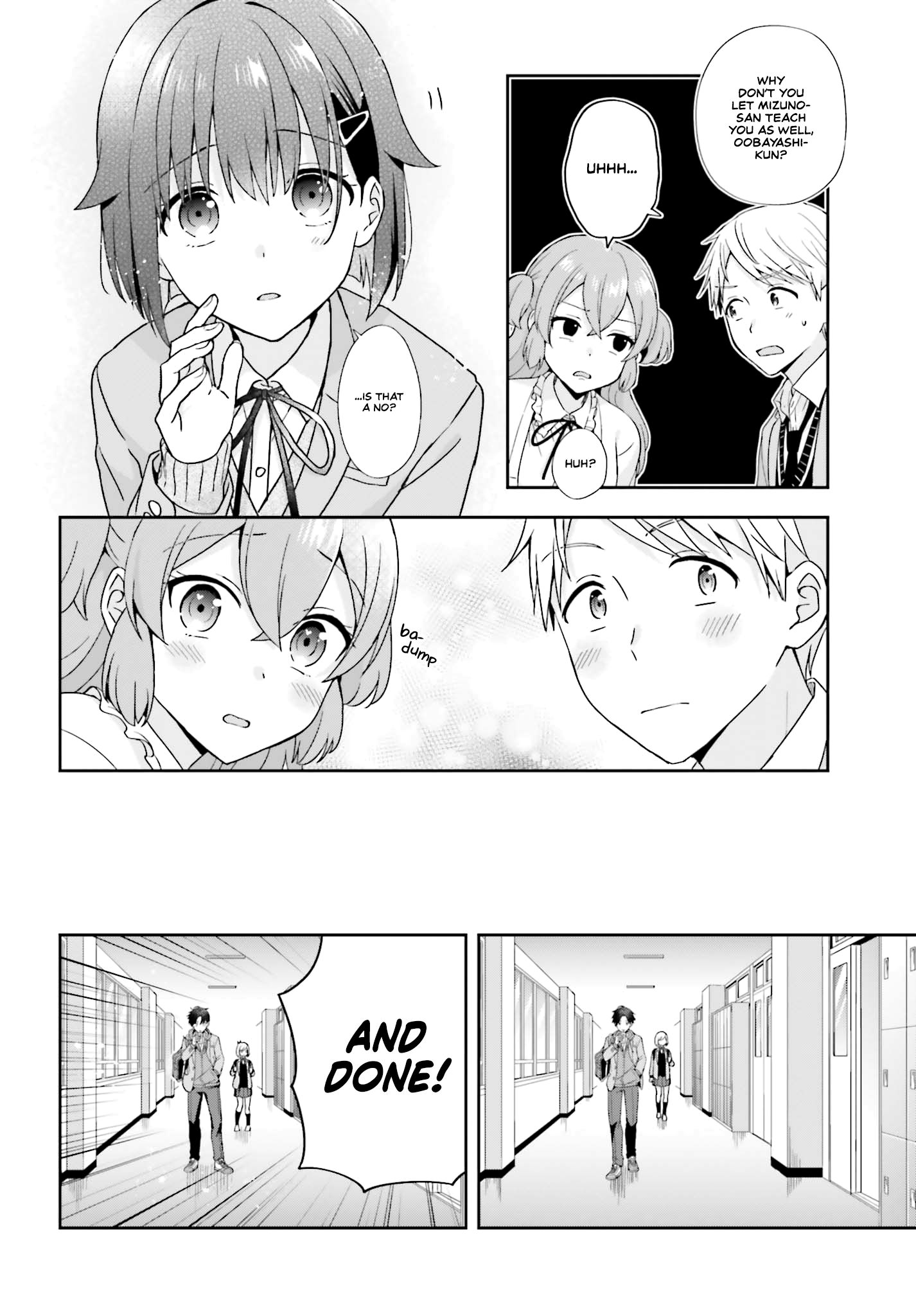 Page 2 of Chapter 17
