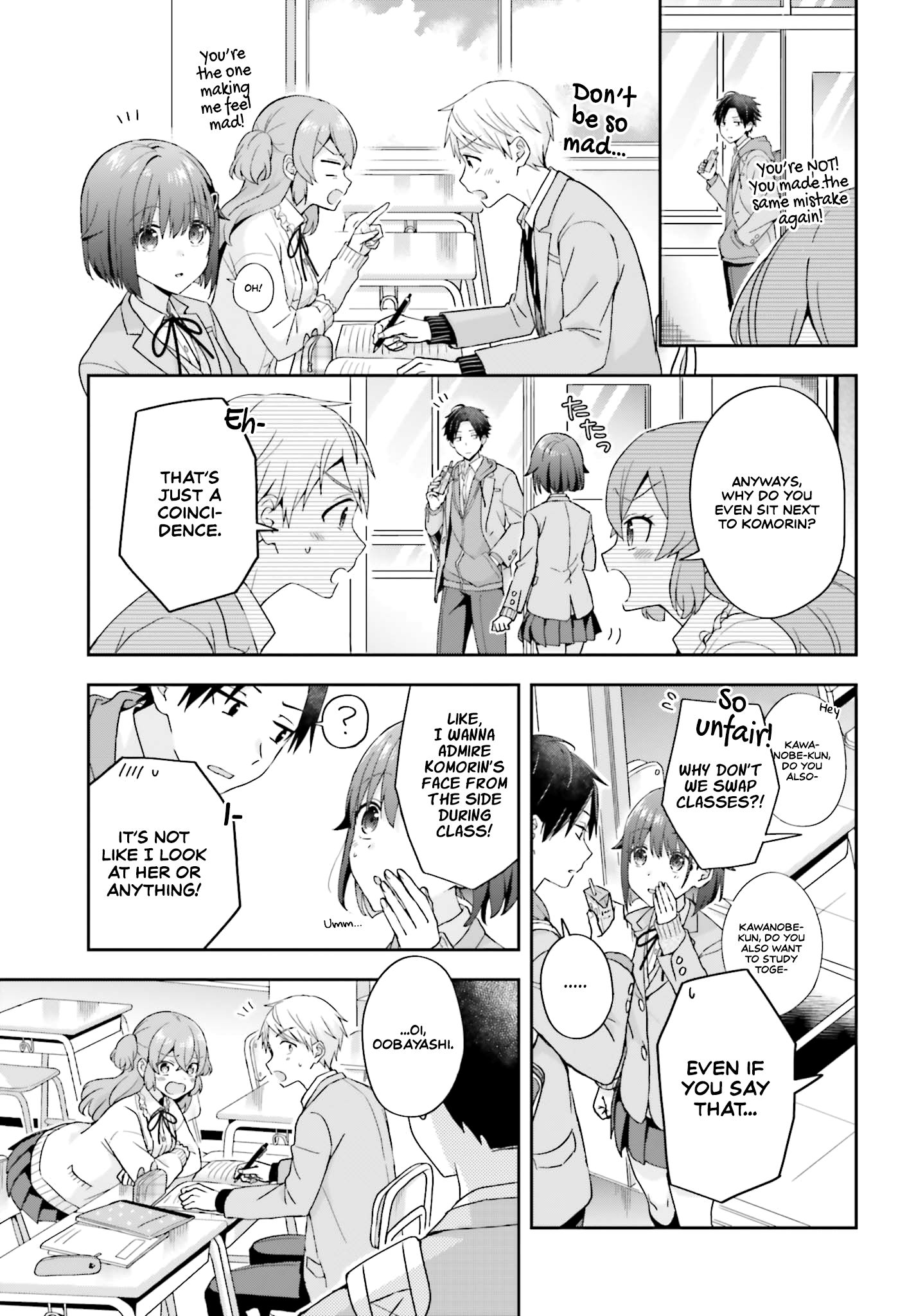 Page 3 of Chapter 17