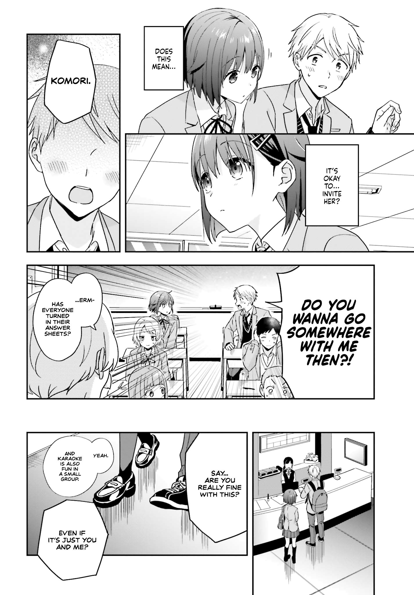 Page 2 of Chapter 18