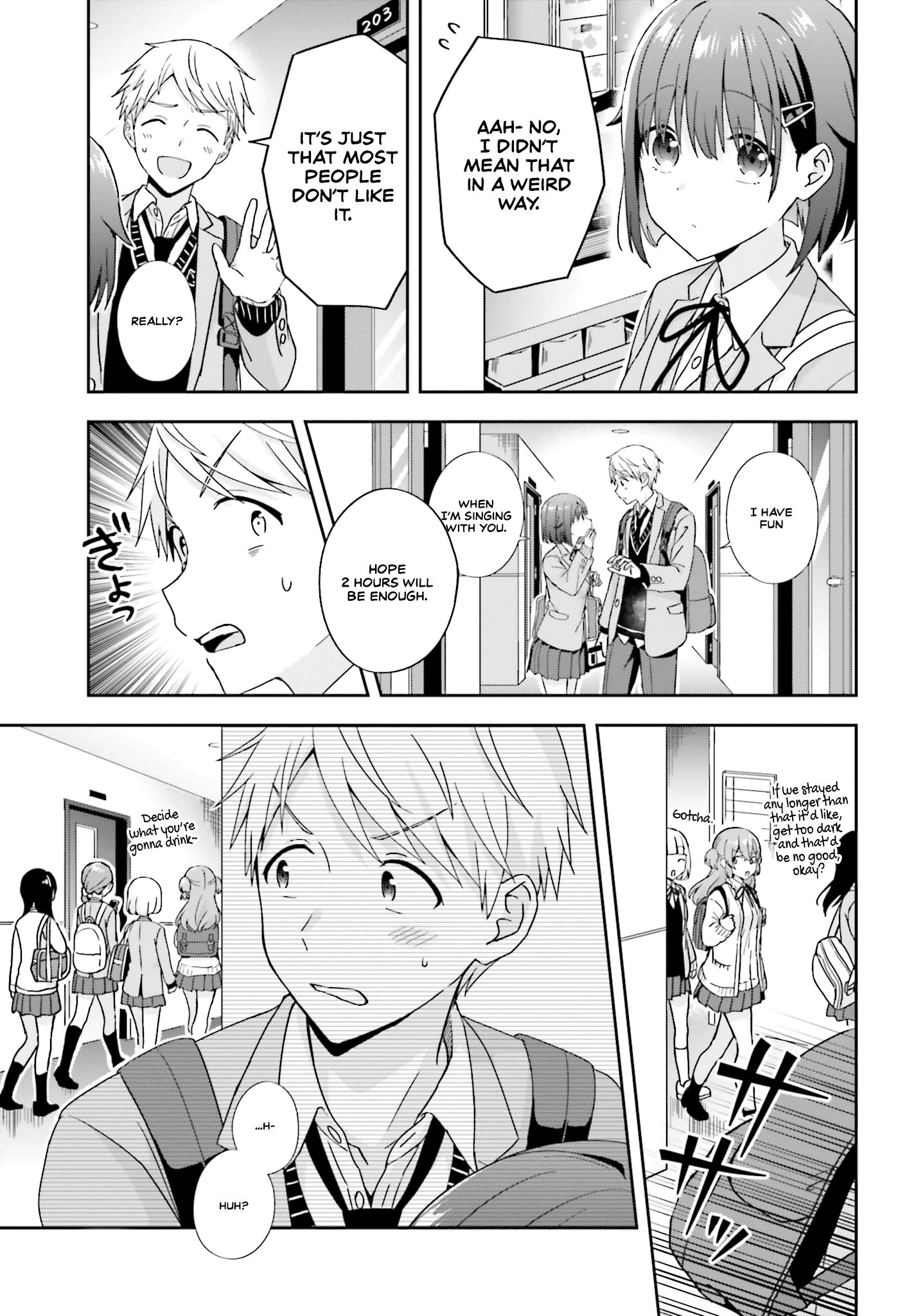 Page 3 of Chapter 18