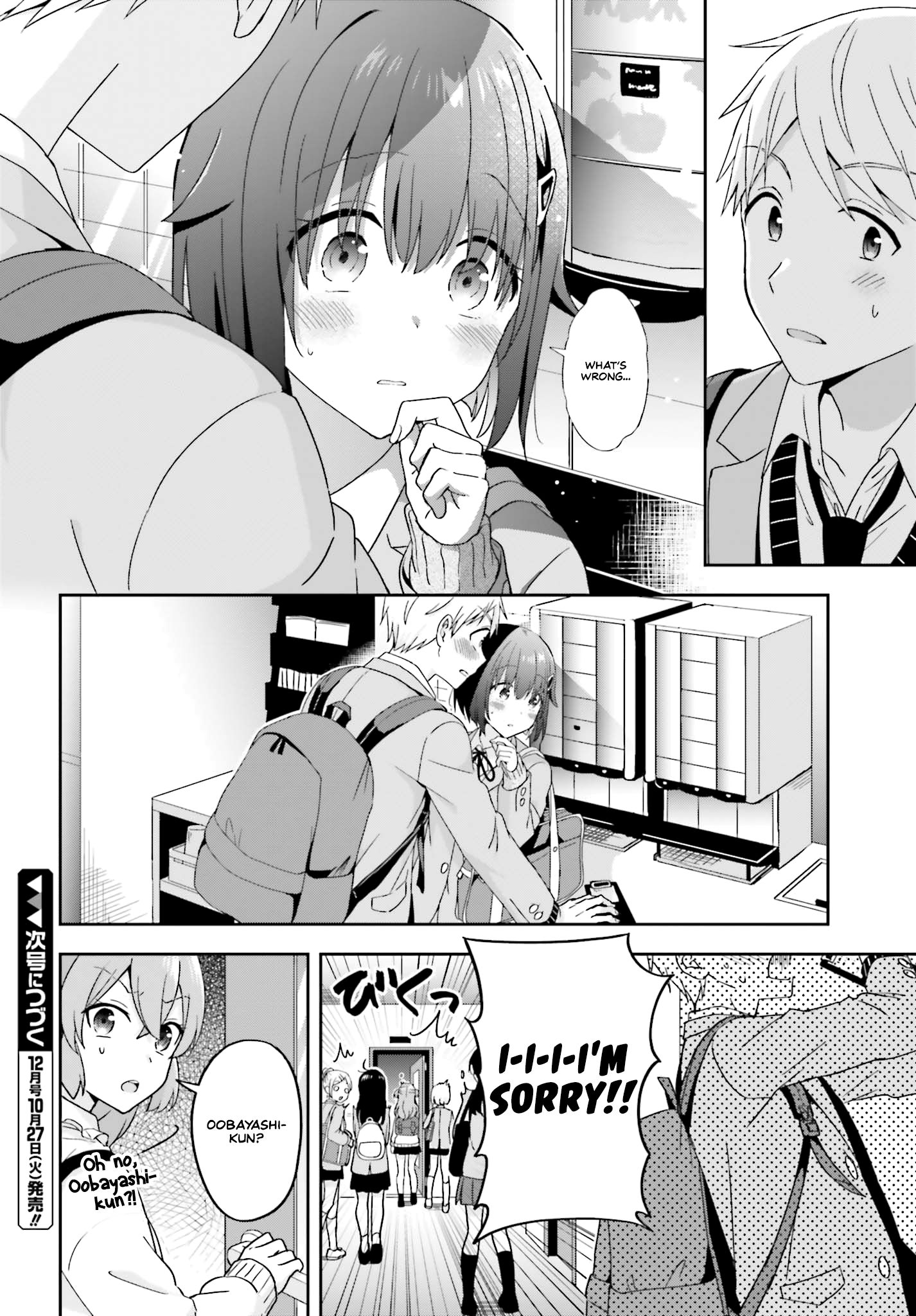 Page 4 of Chapter 18