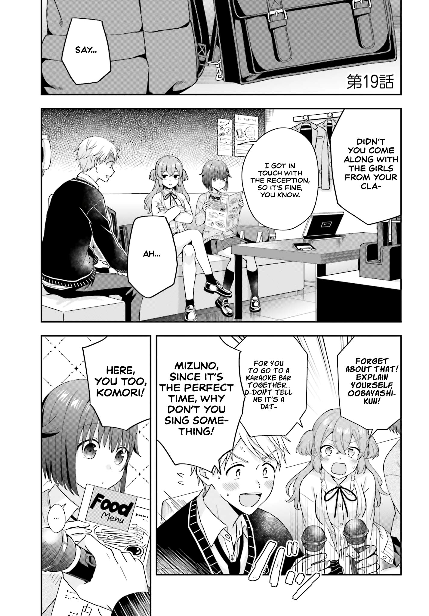 Page 2 of Chapter 19
