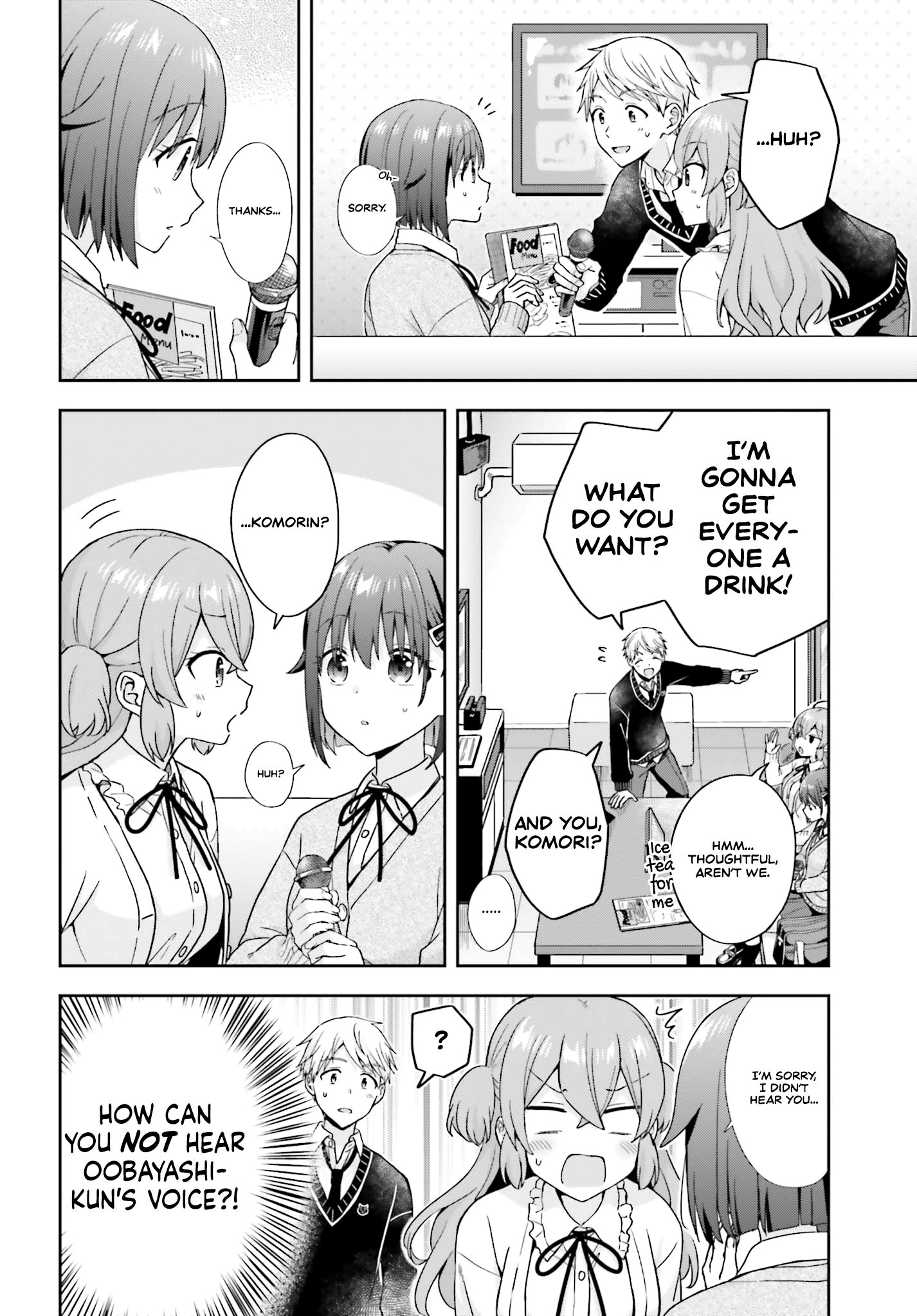 Page 3 of Chapter 19