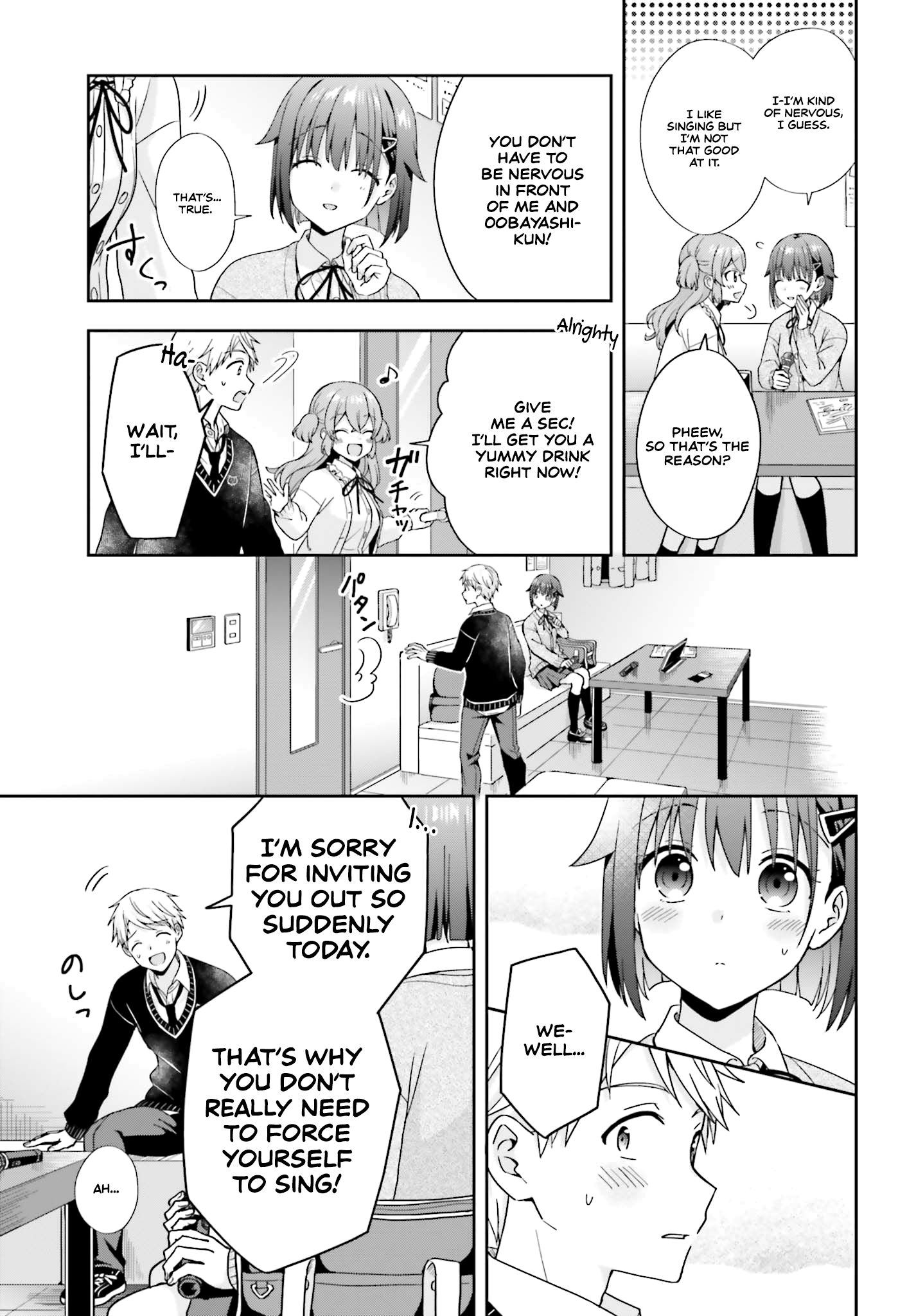 Page 4 of Chapter 19