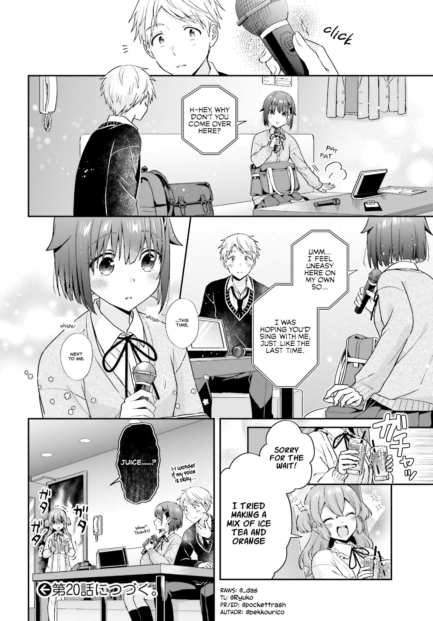 Page 5 of Chapter 19