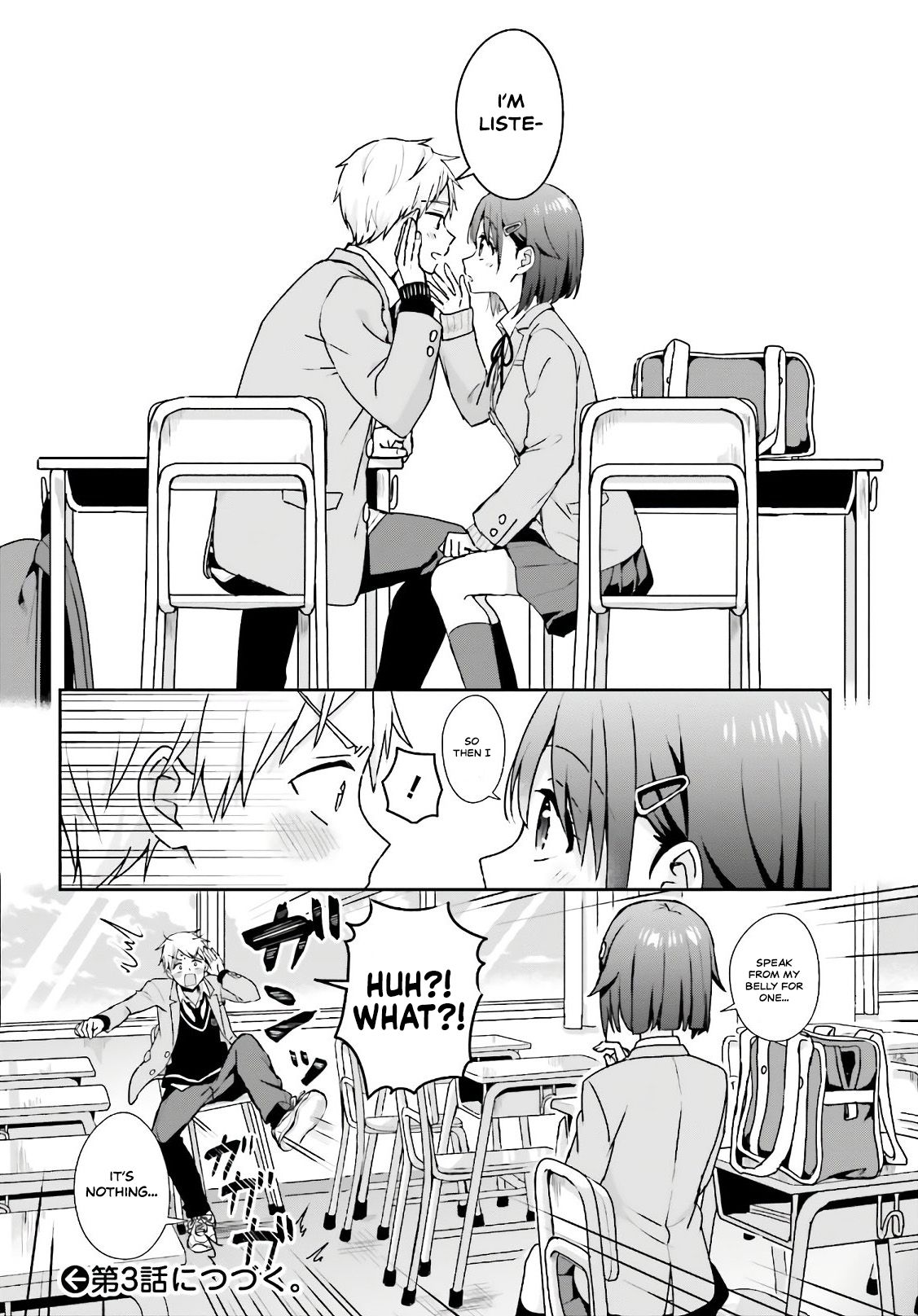 Page 4 of Chapter 2