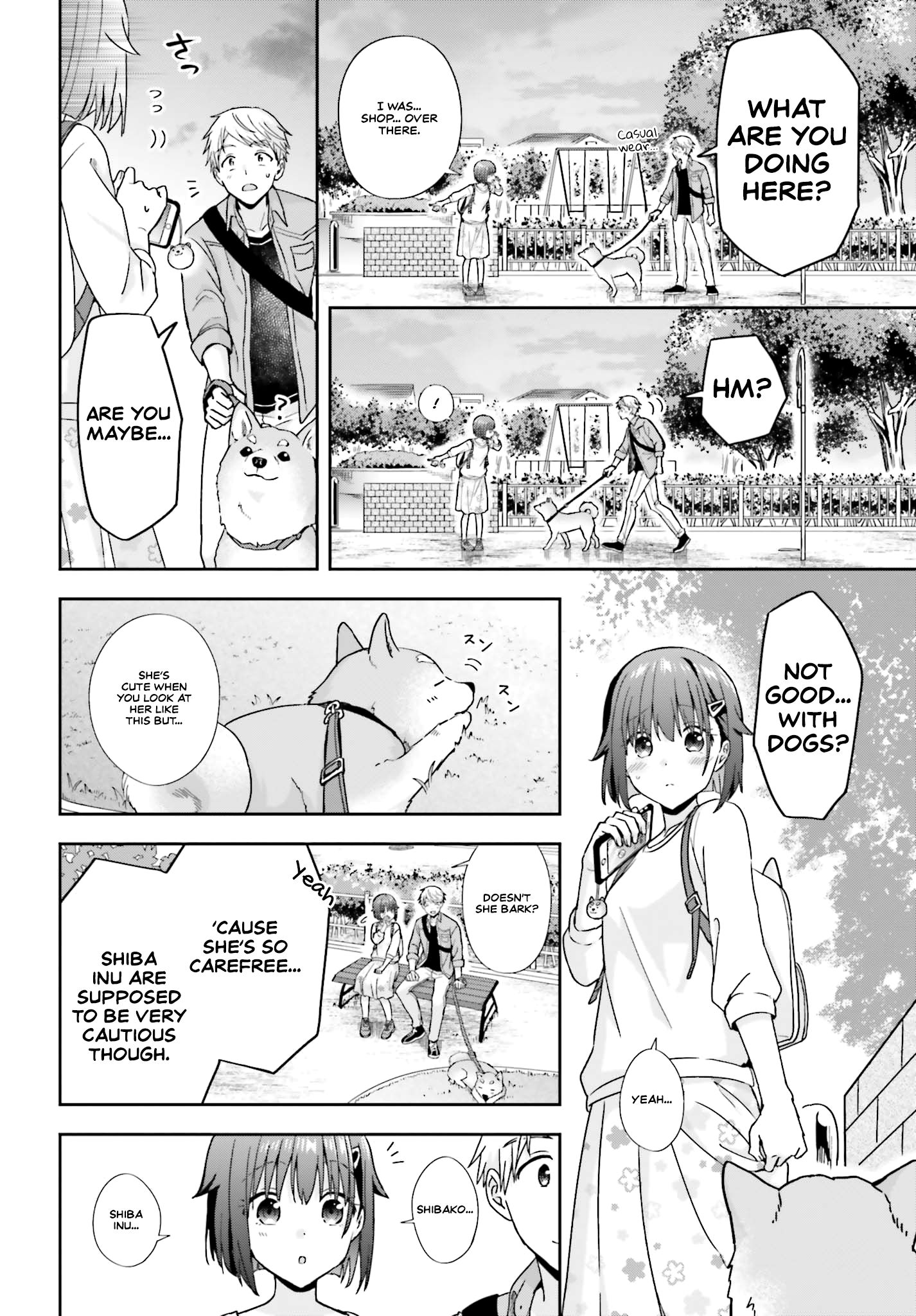 Page 2 of Chapter 20