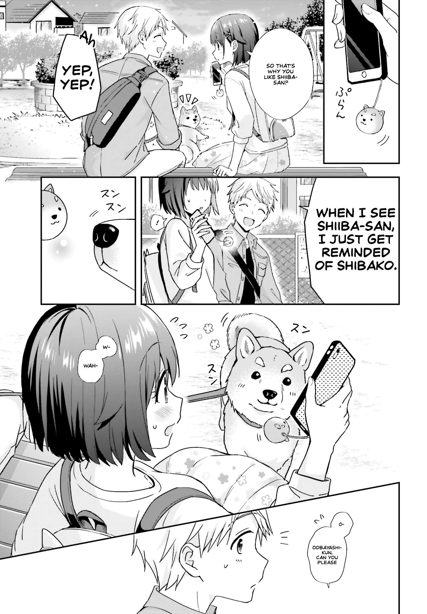 Page 3 of Chapter 20