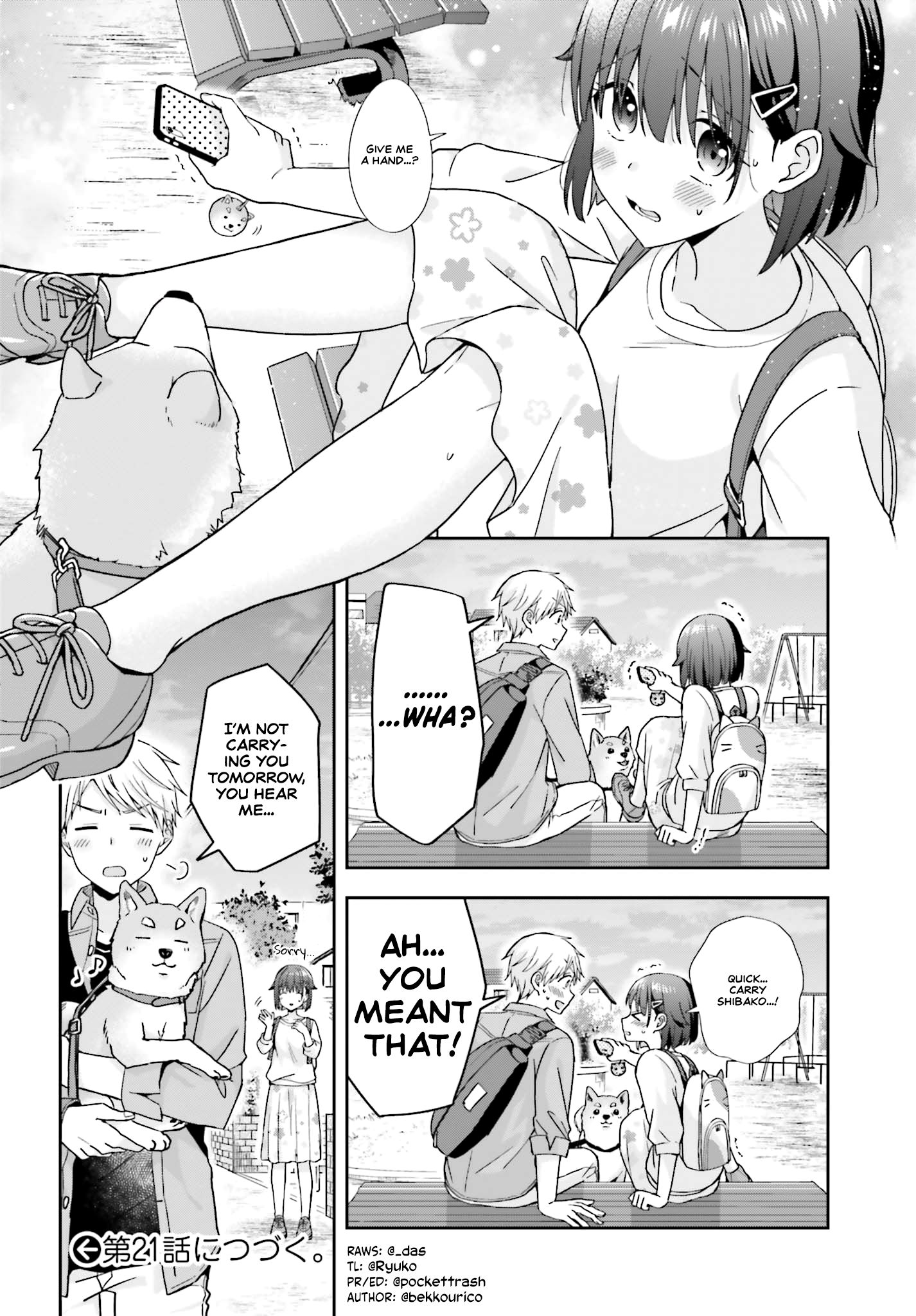 Page 4 of Chapter 20