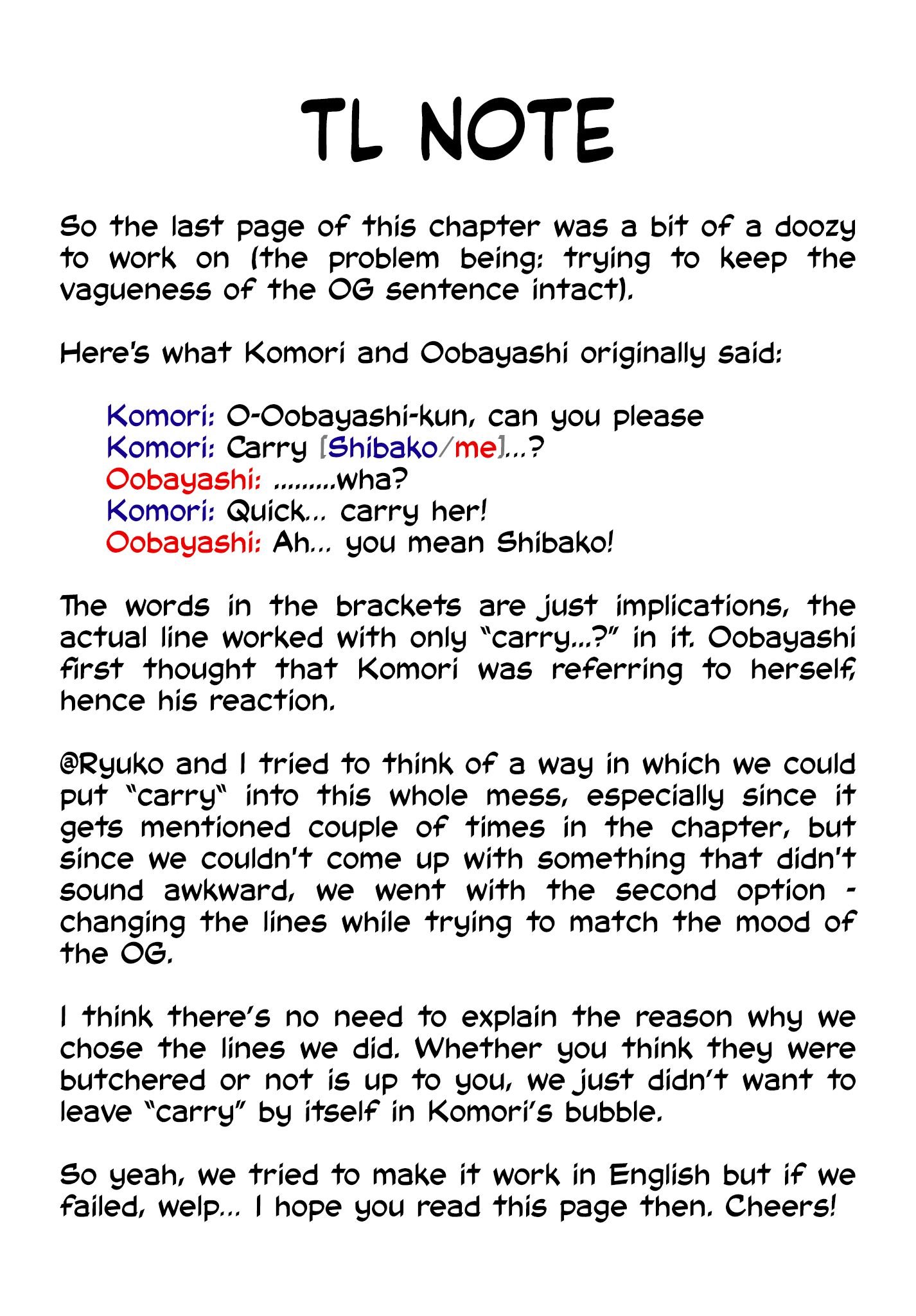 Page 5 of Chapter 20