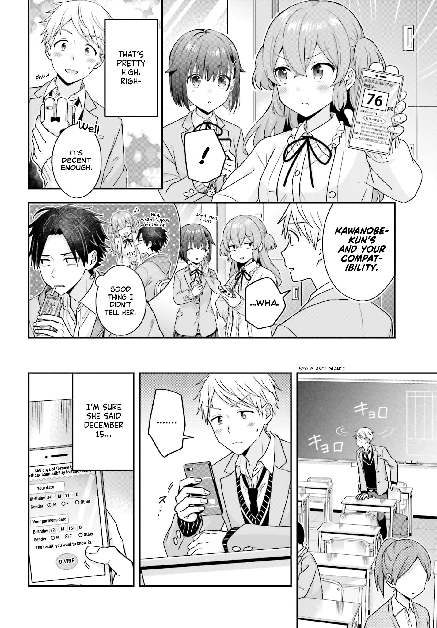Page 2 of Chapter 21