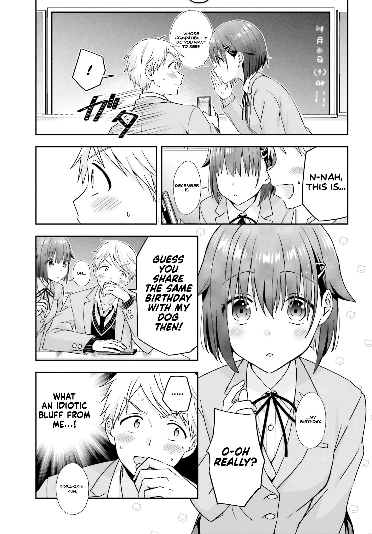 Page 3 of Chapter 21