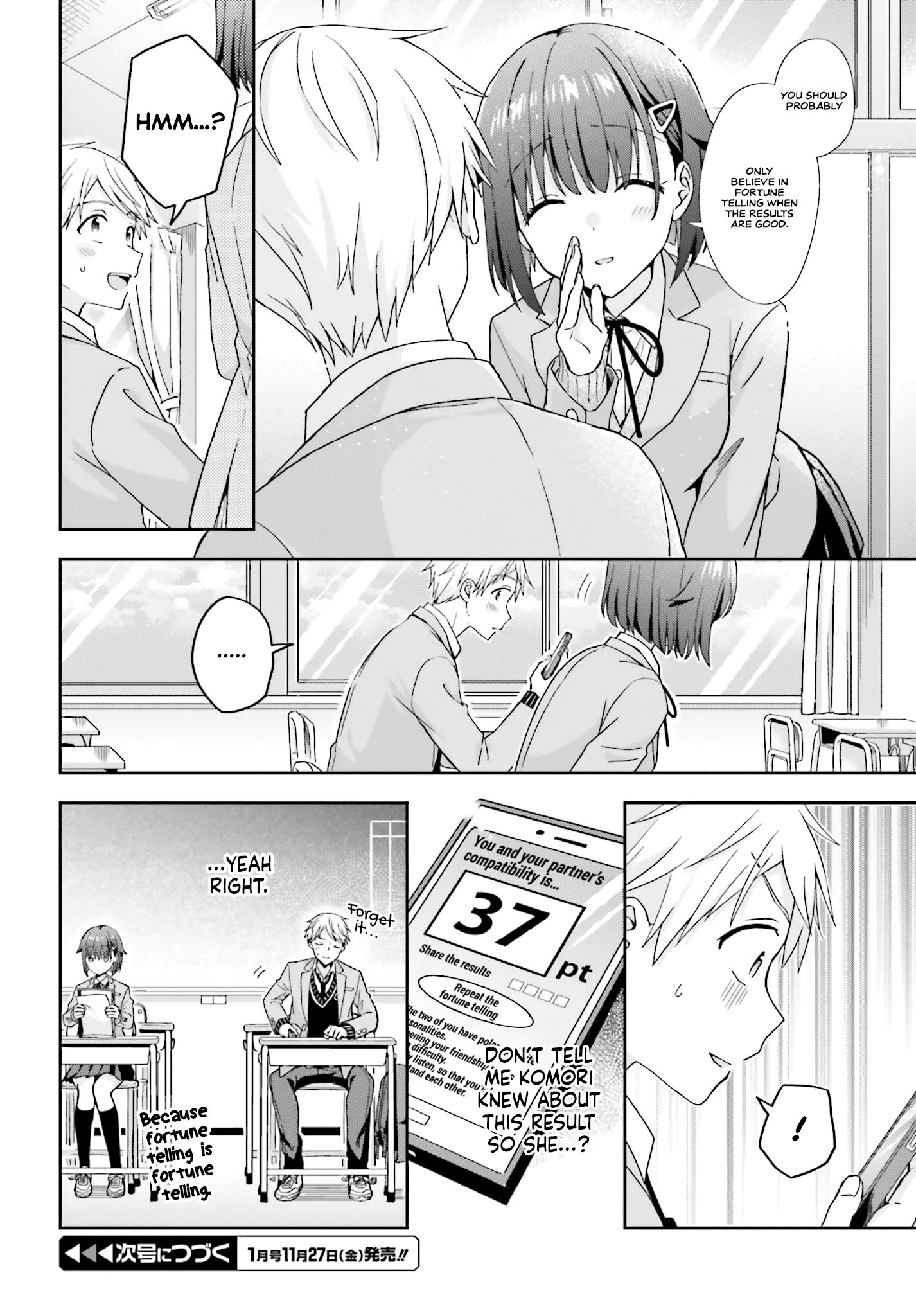 Page 4 of Chapter 21