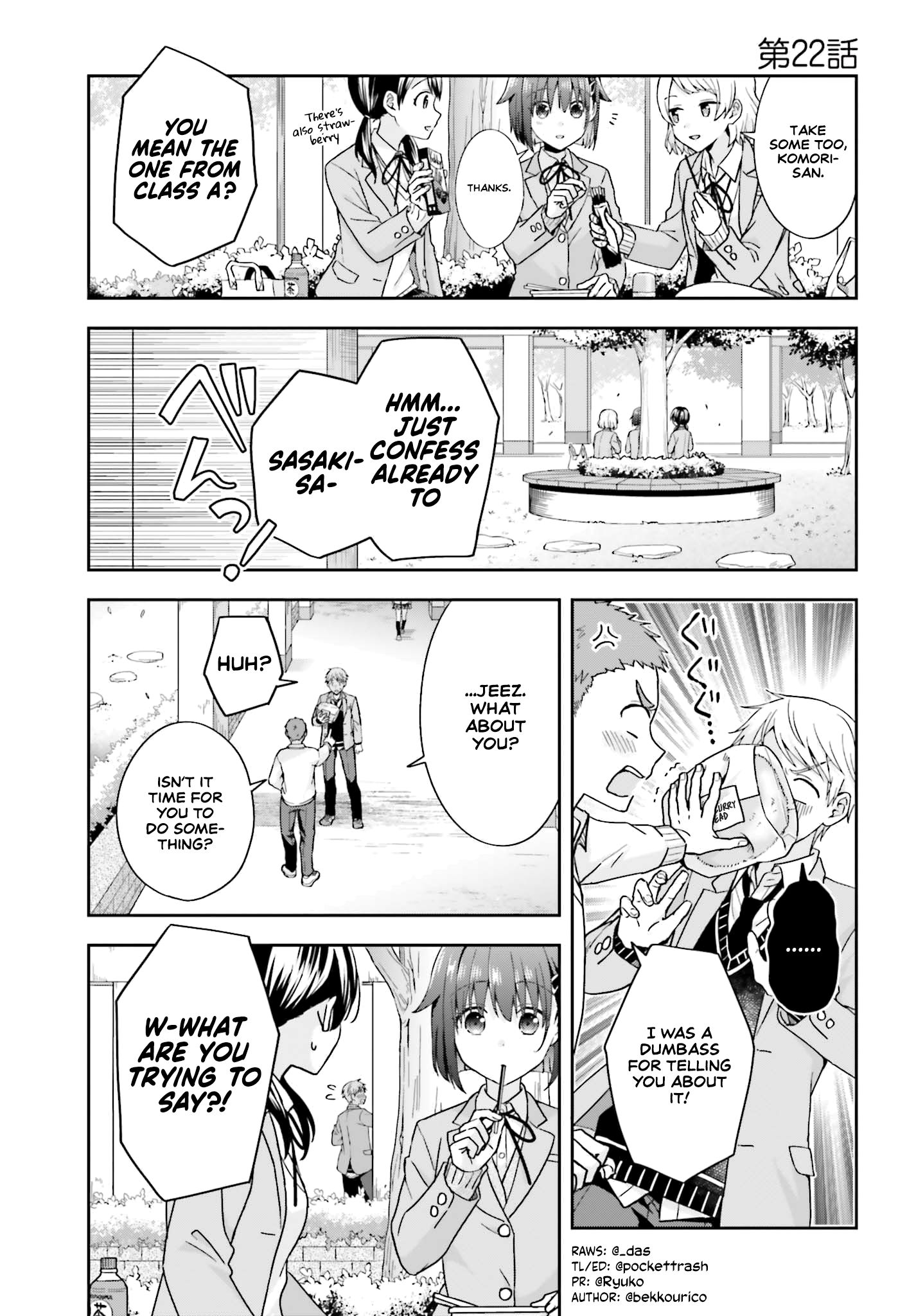 Page 2 of Chapter 22