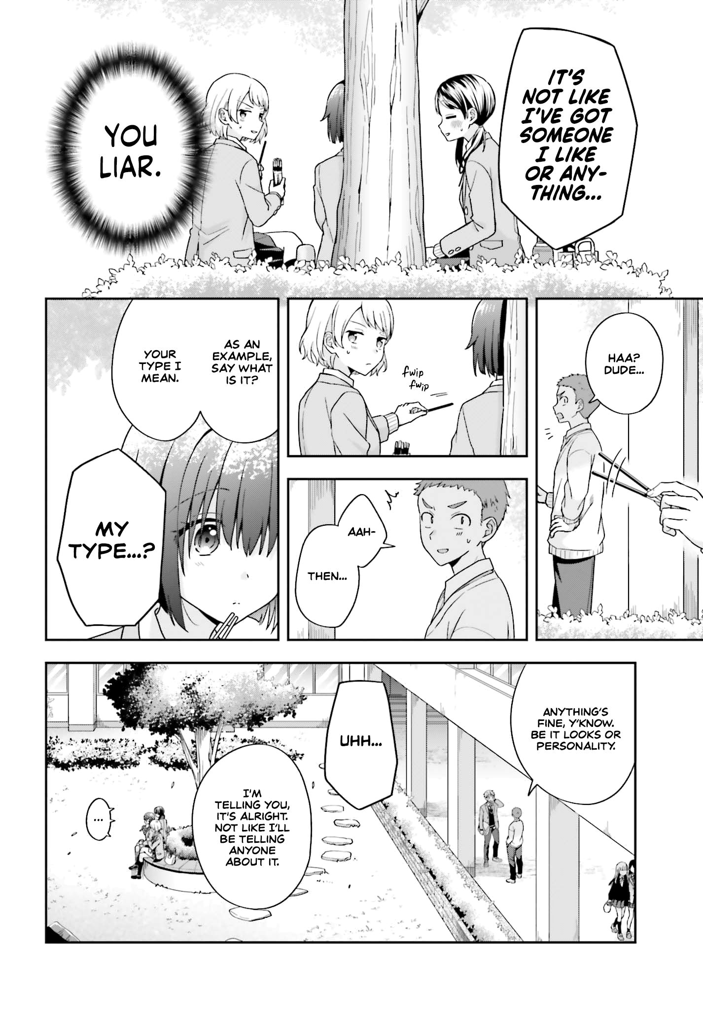 Page 3 of Chapter 22