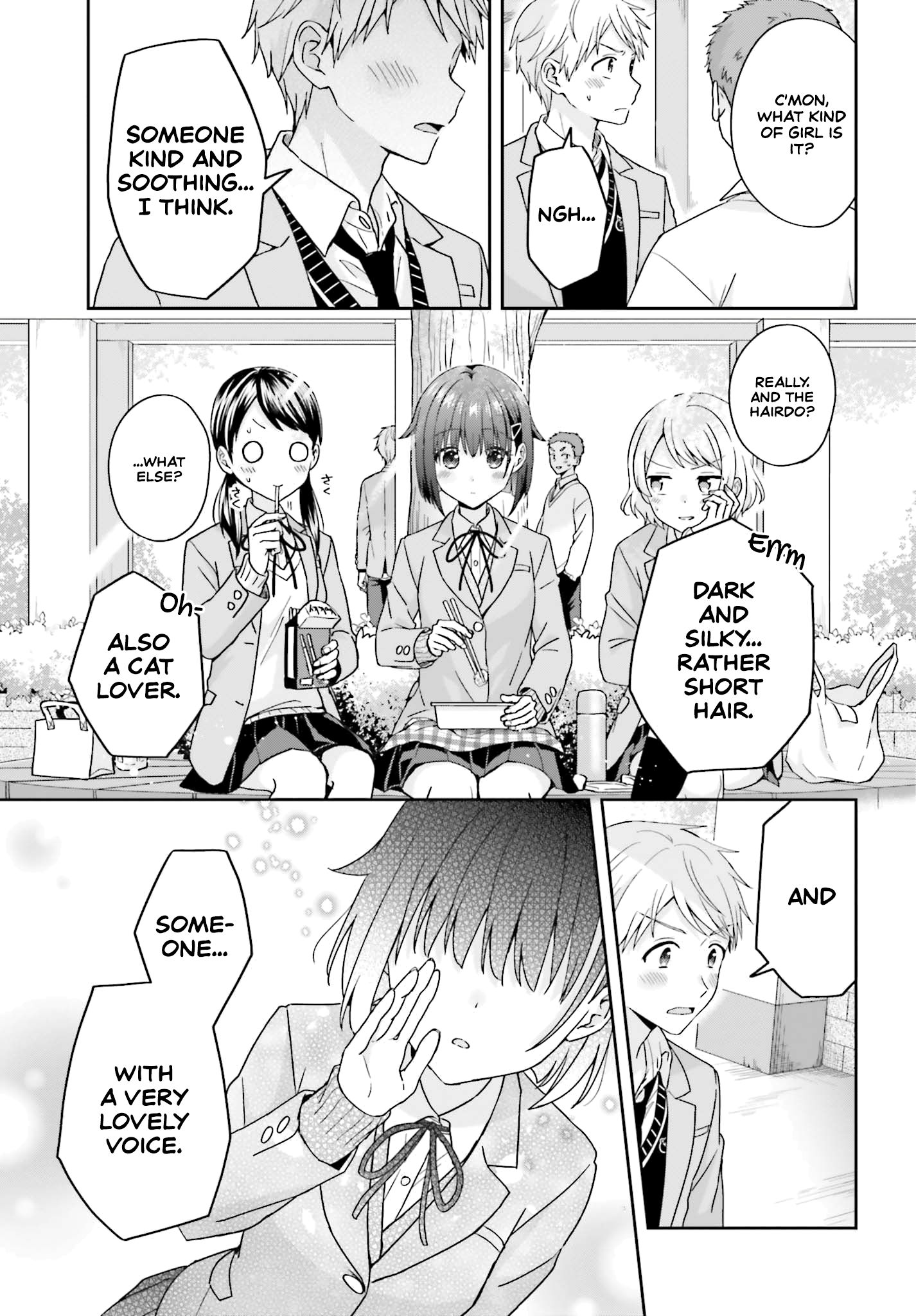 Page 4 of Chapter 22