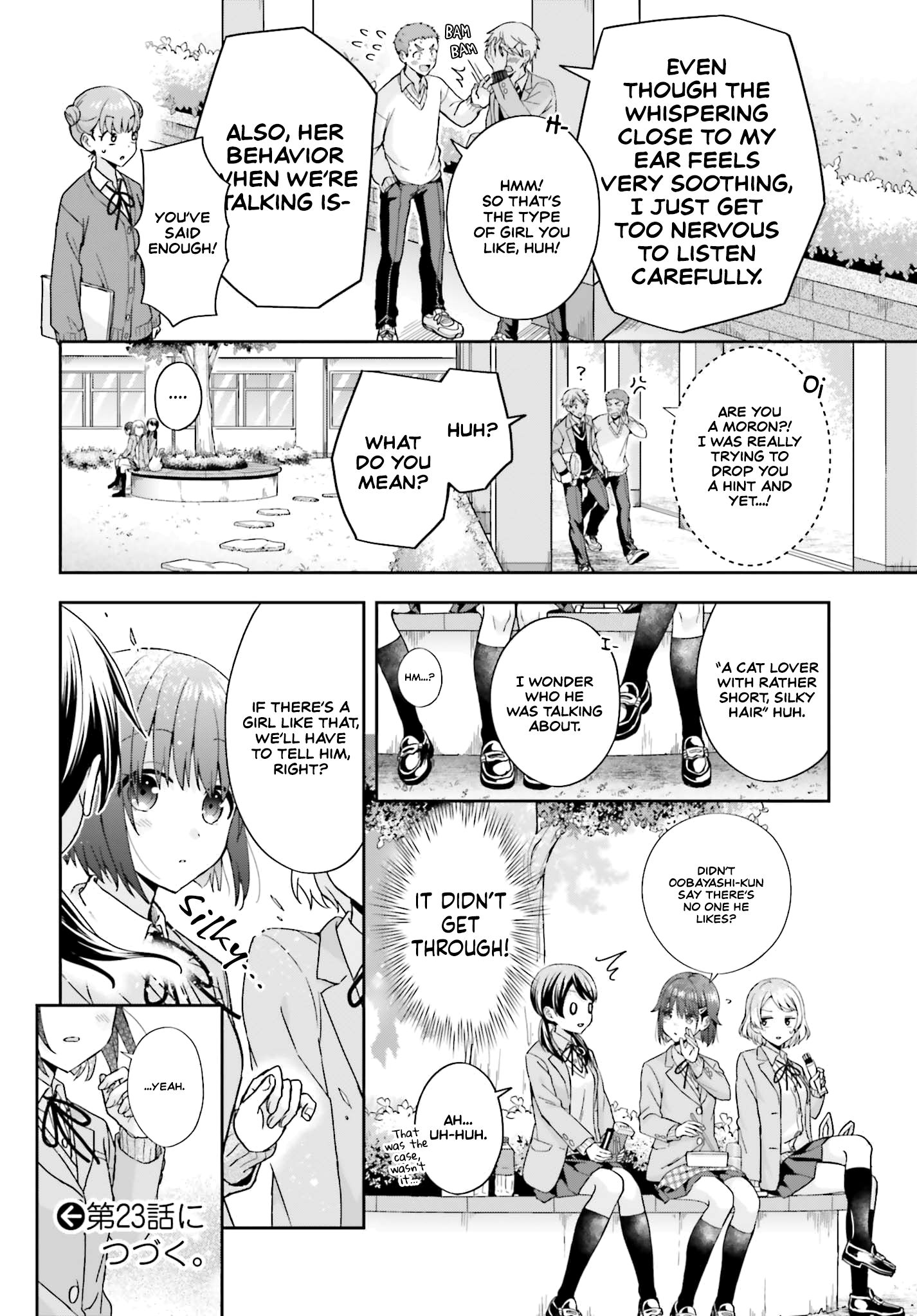 Page 5 of Chapter 22