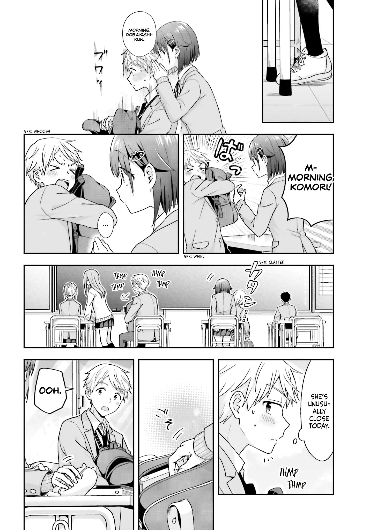 Page 2 of Chapter 23