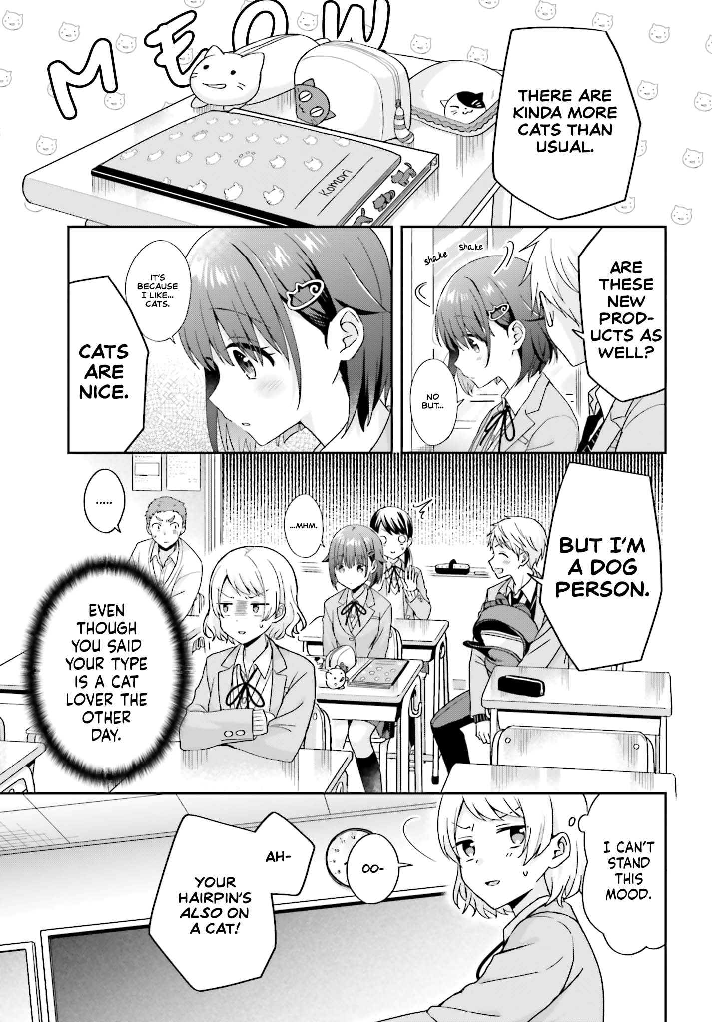 Page 3 of Chapter 23