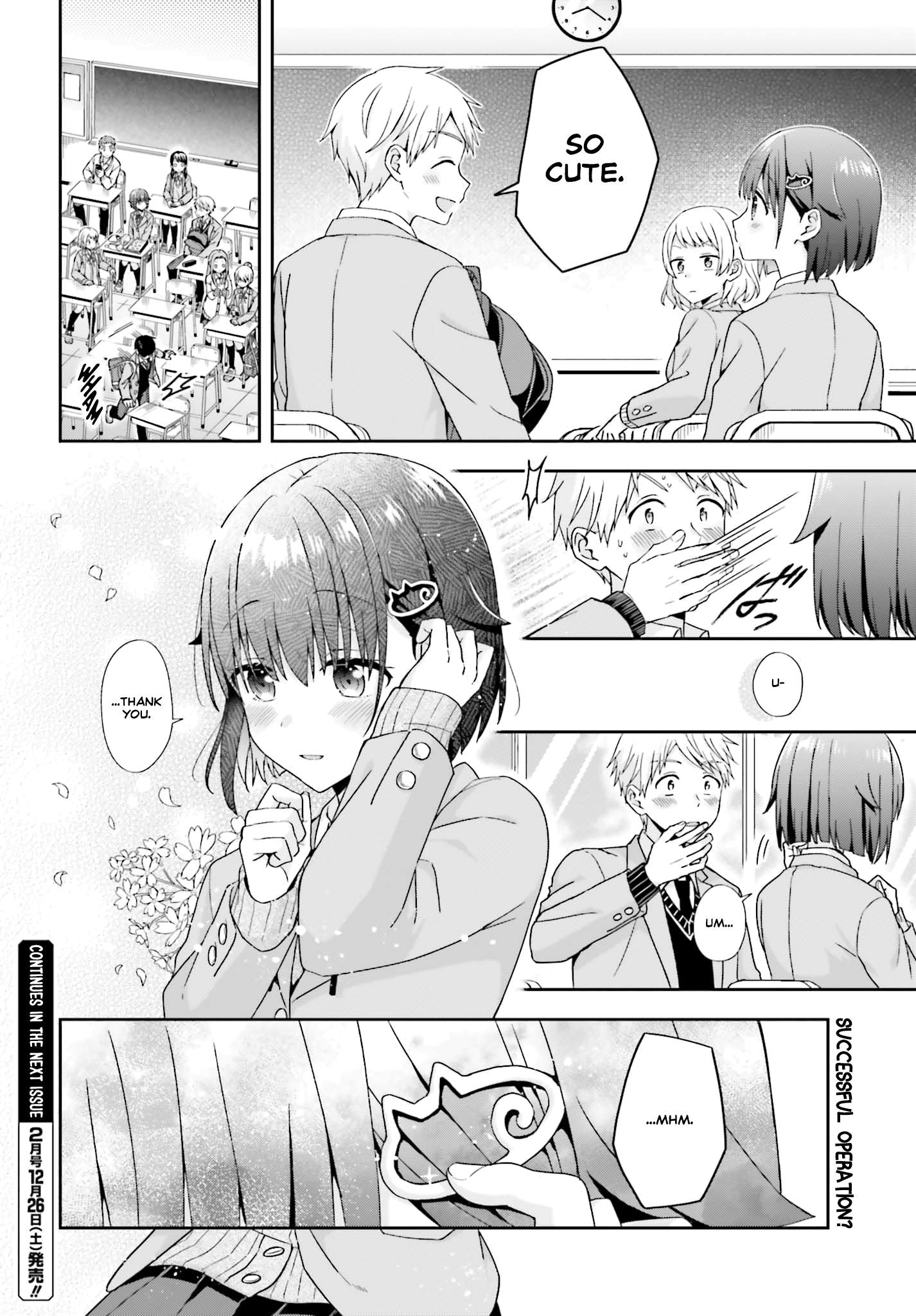 Page 4 of Chapter 23
