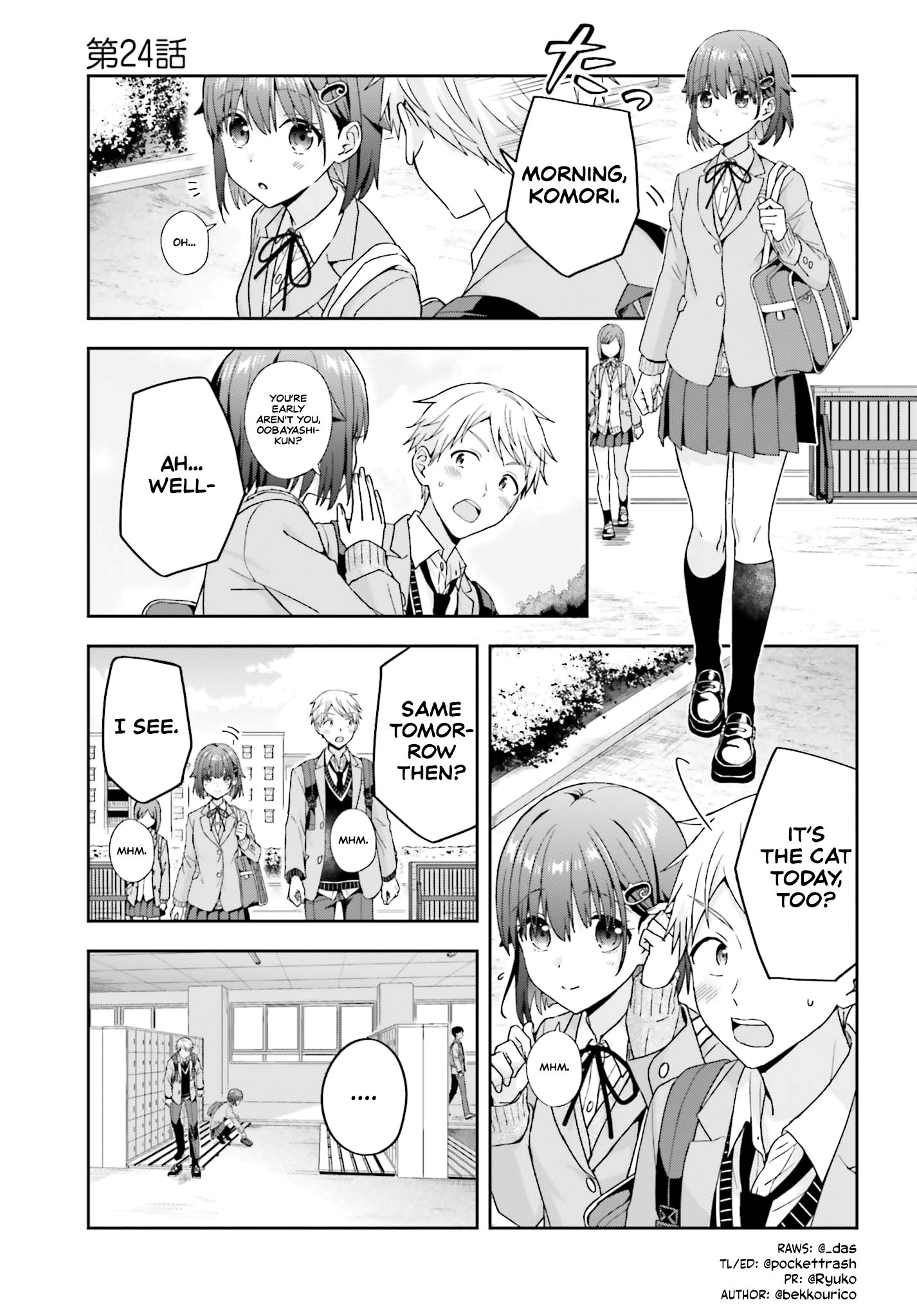 Page 2 of Chapter 24
