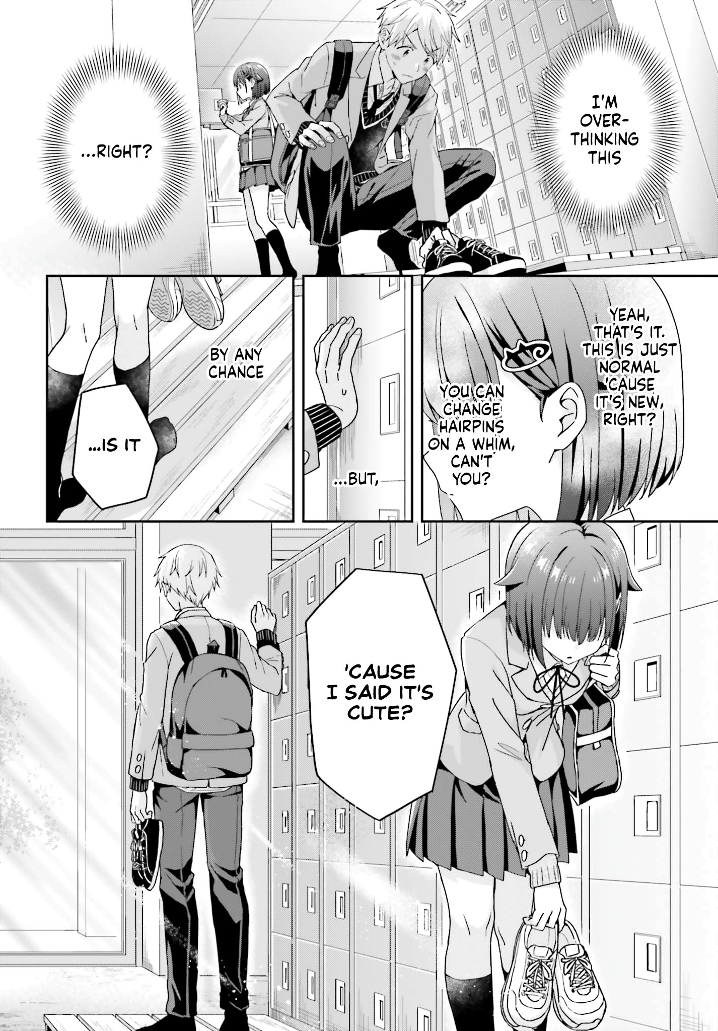 Page 3 of Chapter 24