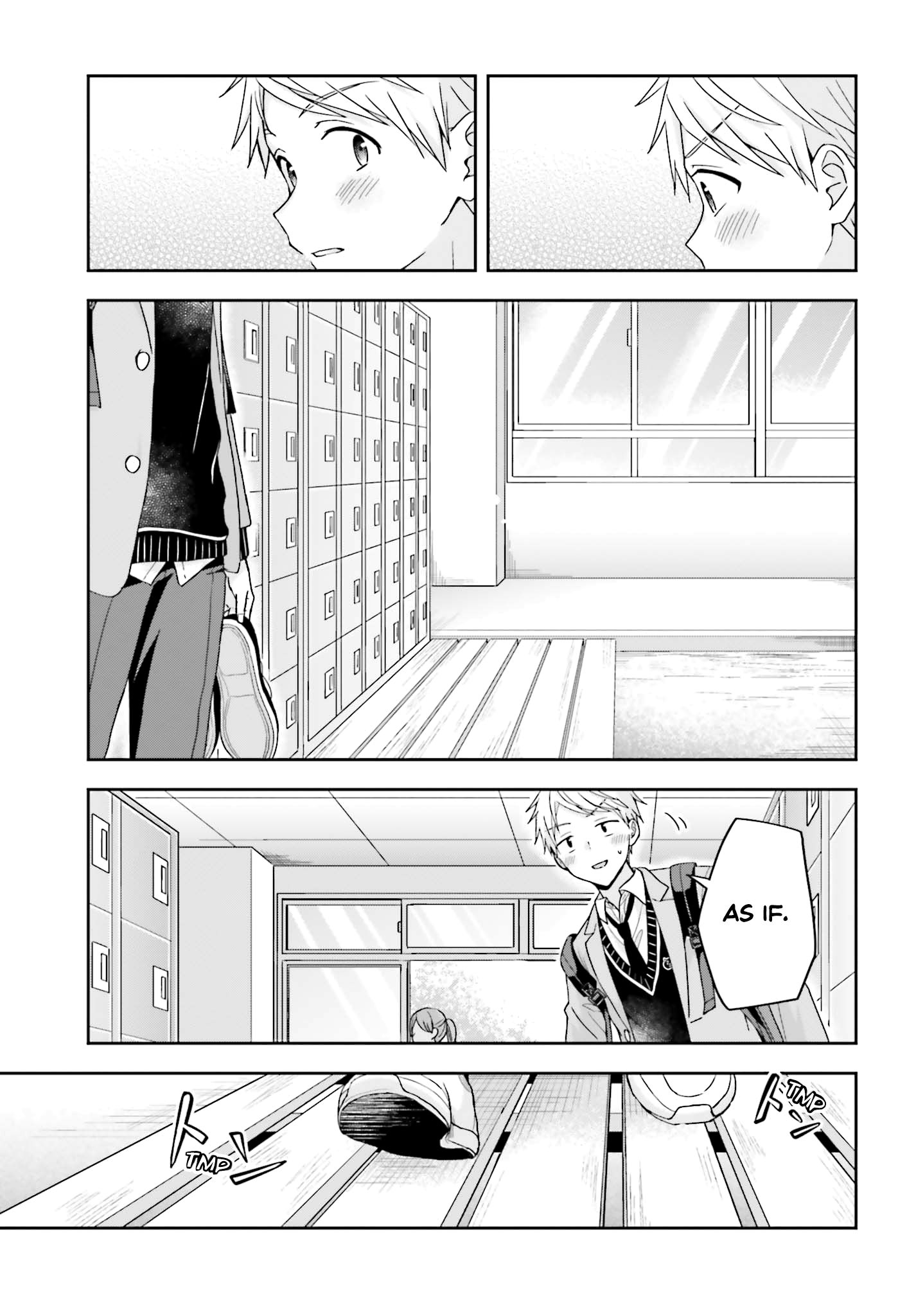 Page 4 of Chapter 24
