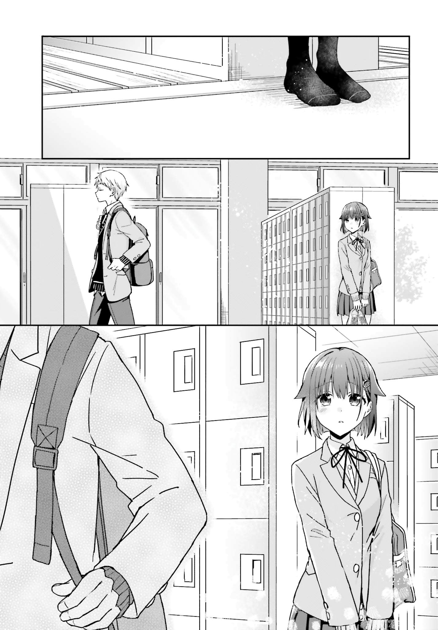 Page 6 of Chapter 24