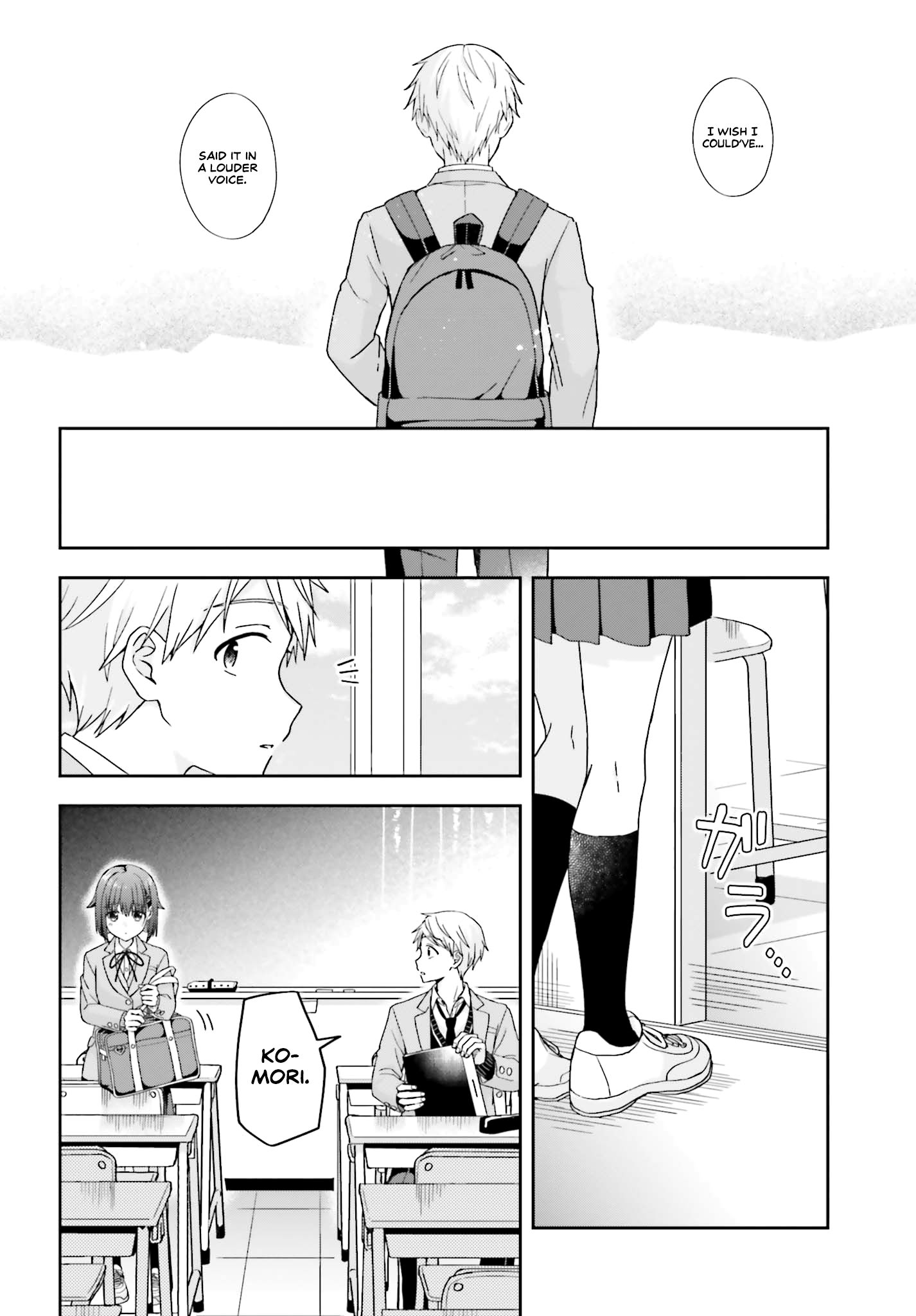 Page 7 of Chapter 24