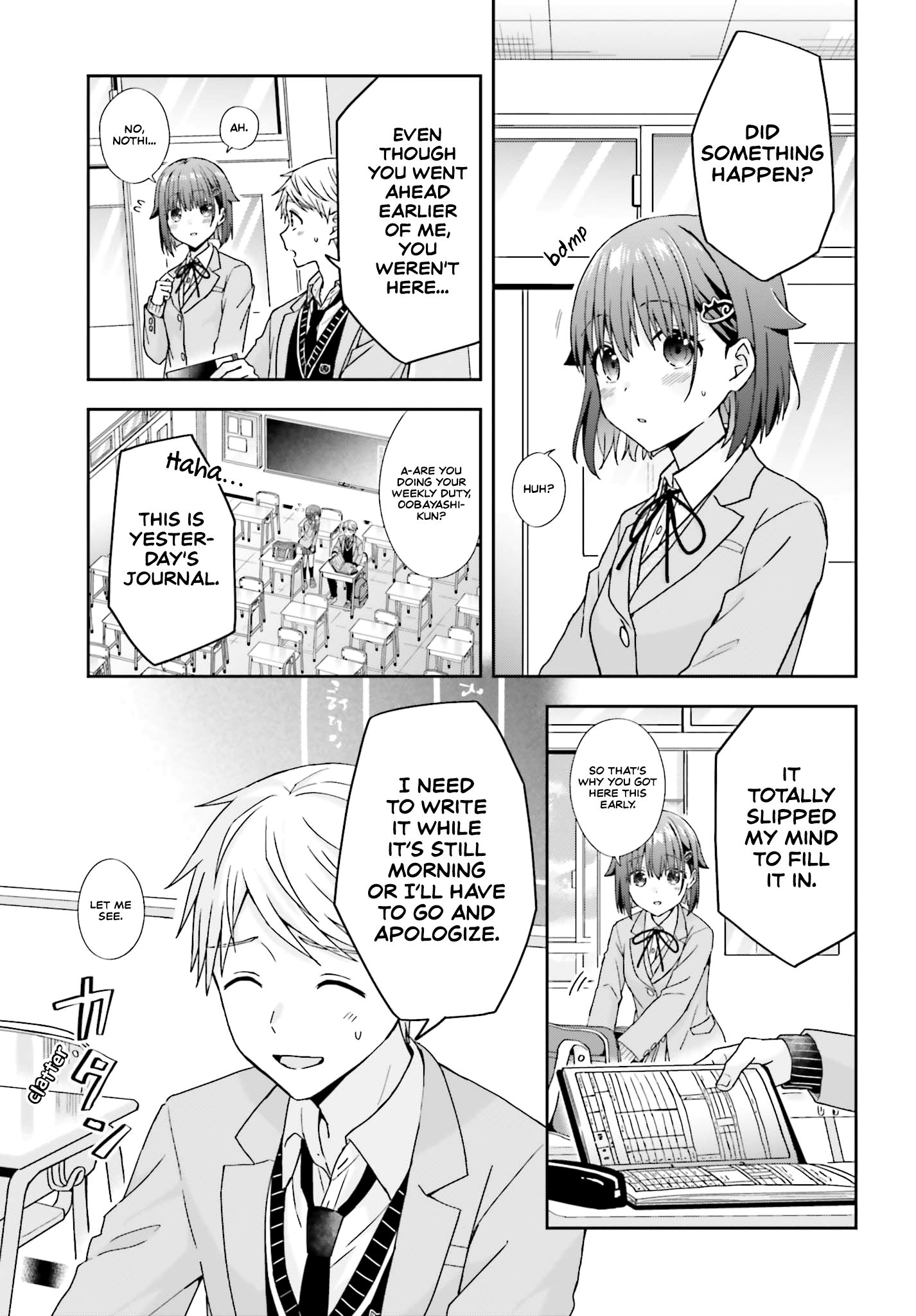 Page 8 of Chapter 24