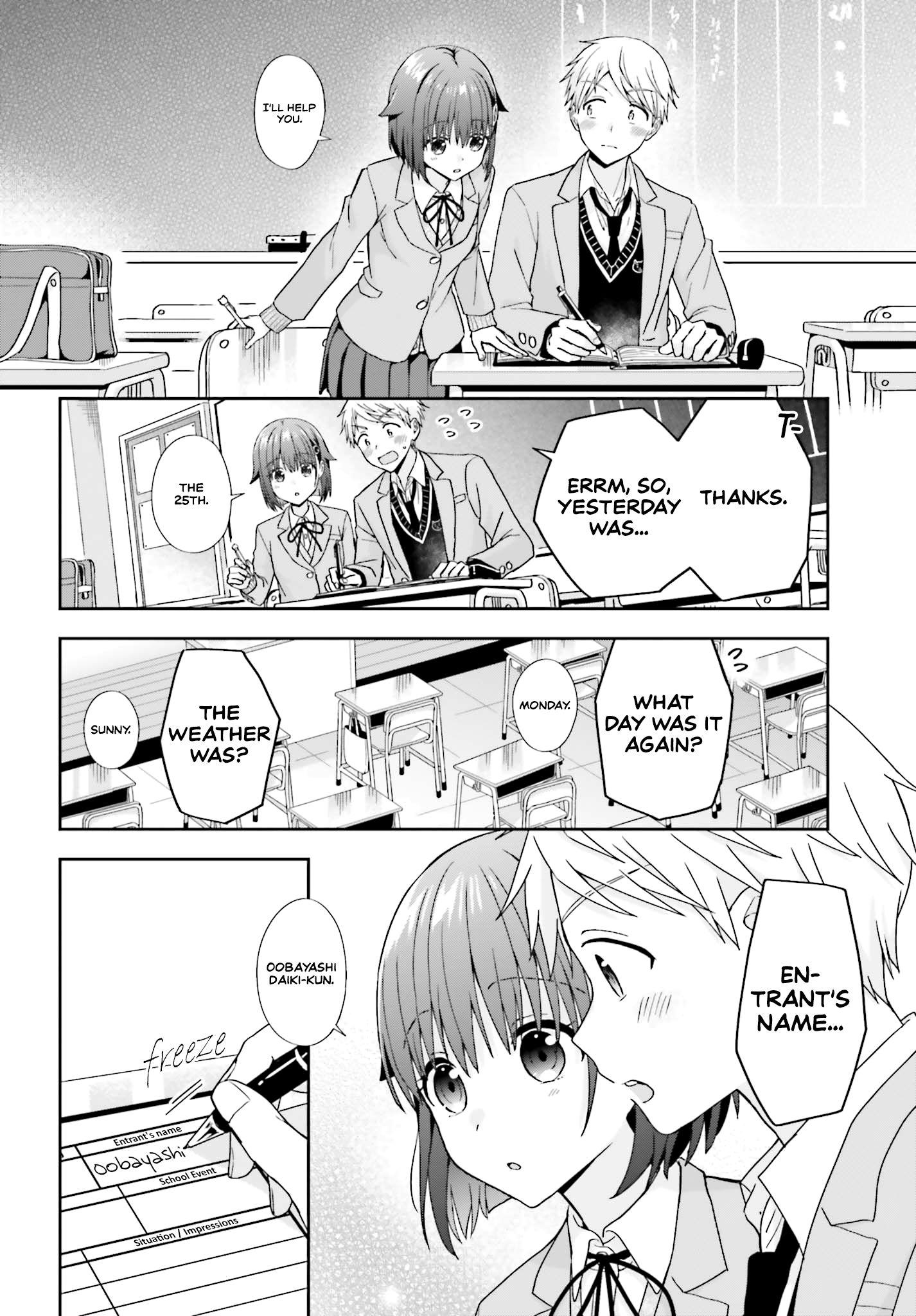 Page 9 of Chapter 24