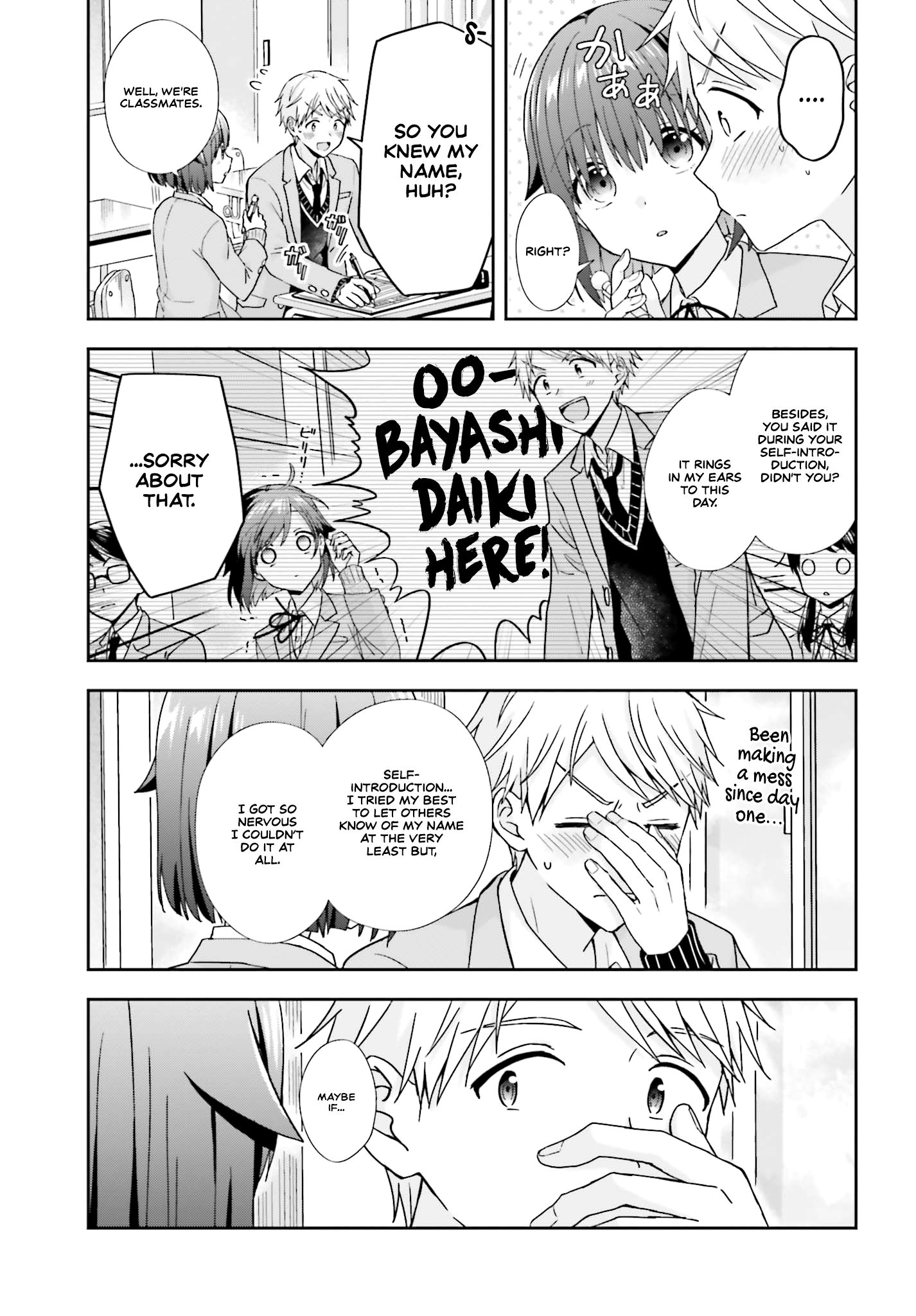 Page 10 of Chapter 24