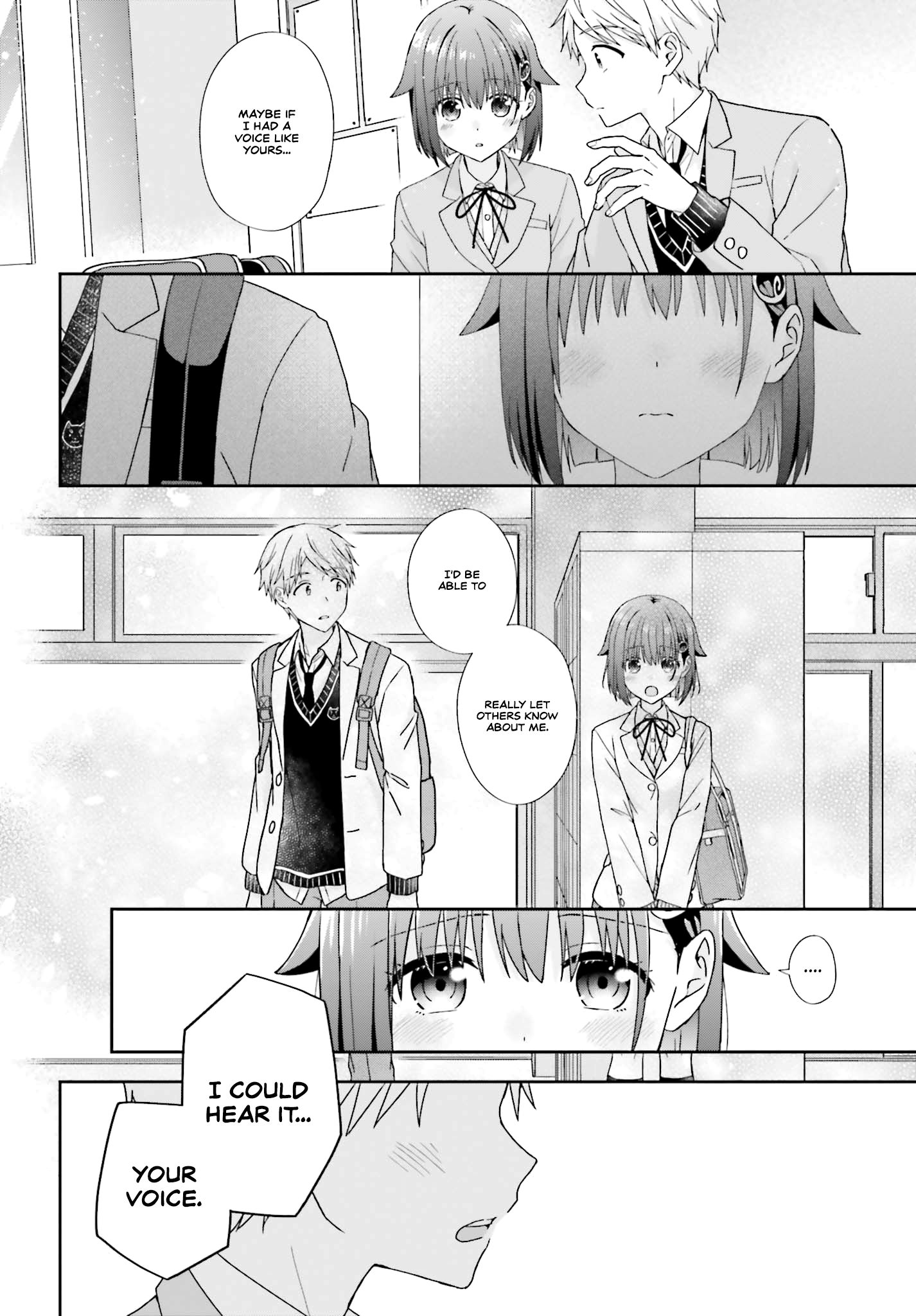 Page 11 of Chapter 24