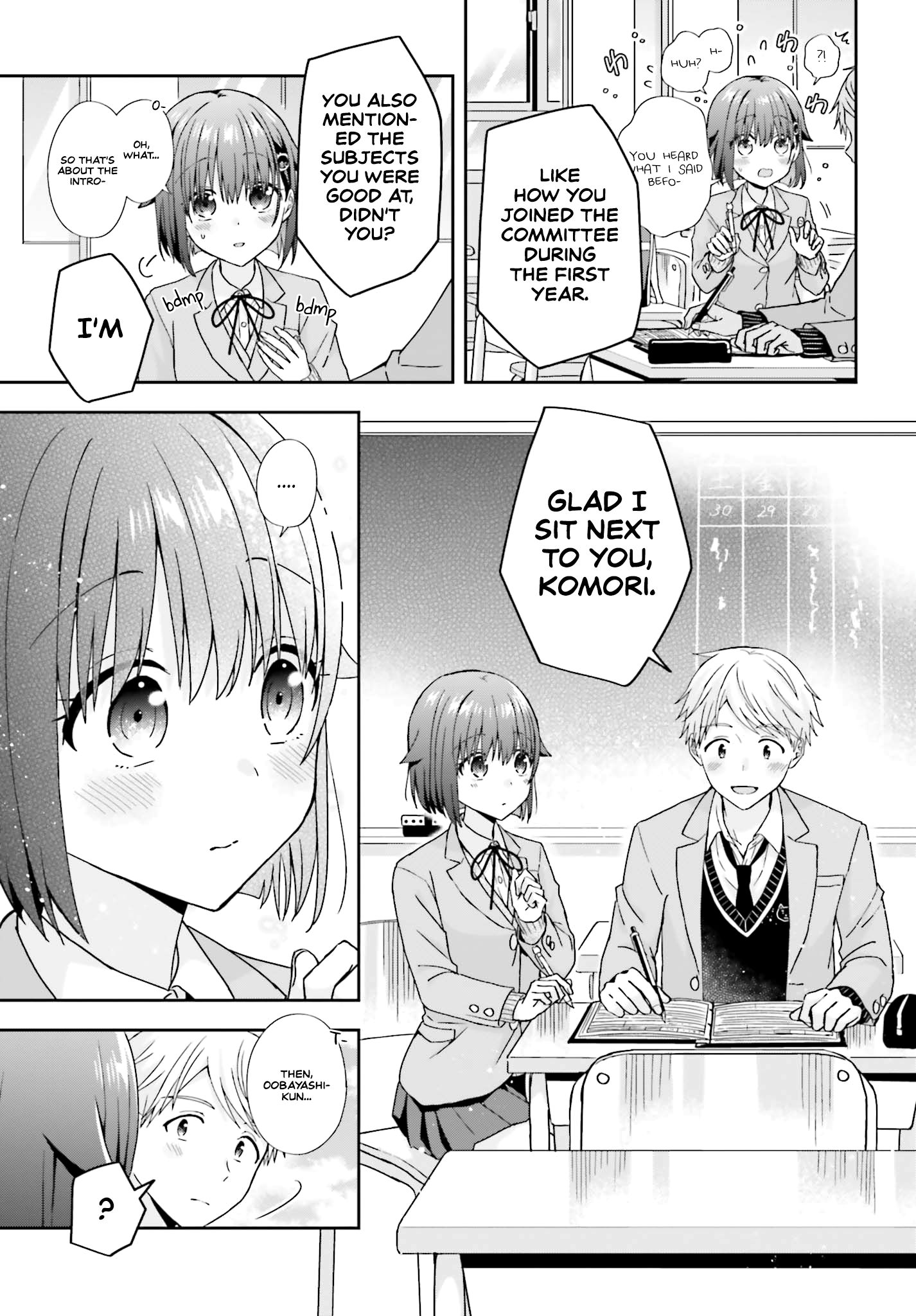 Page 12 of Chapter 24