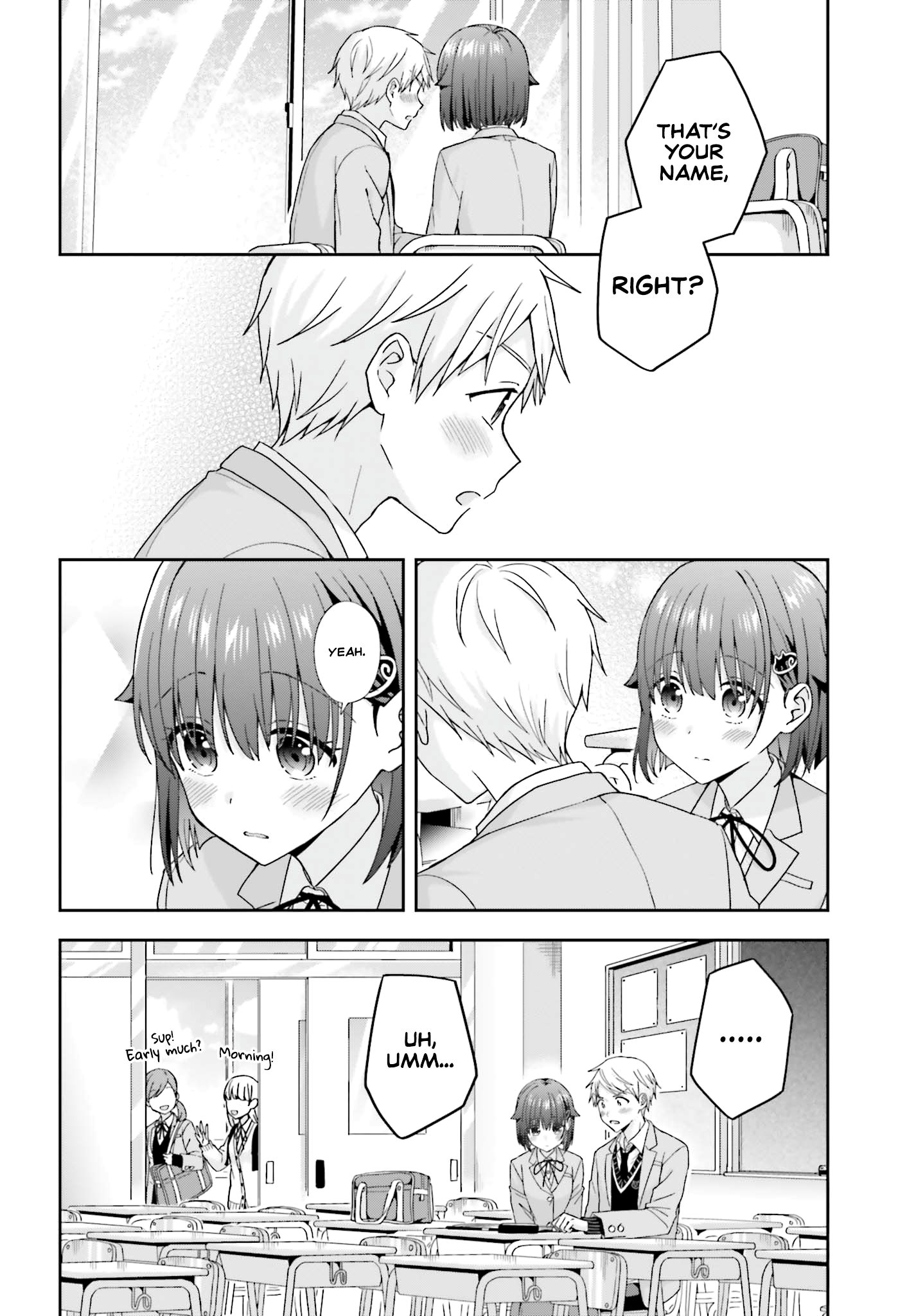 Page 3 of Chapter 25