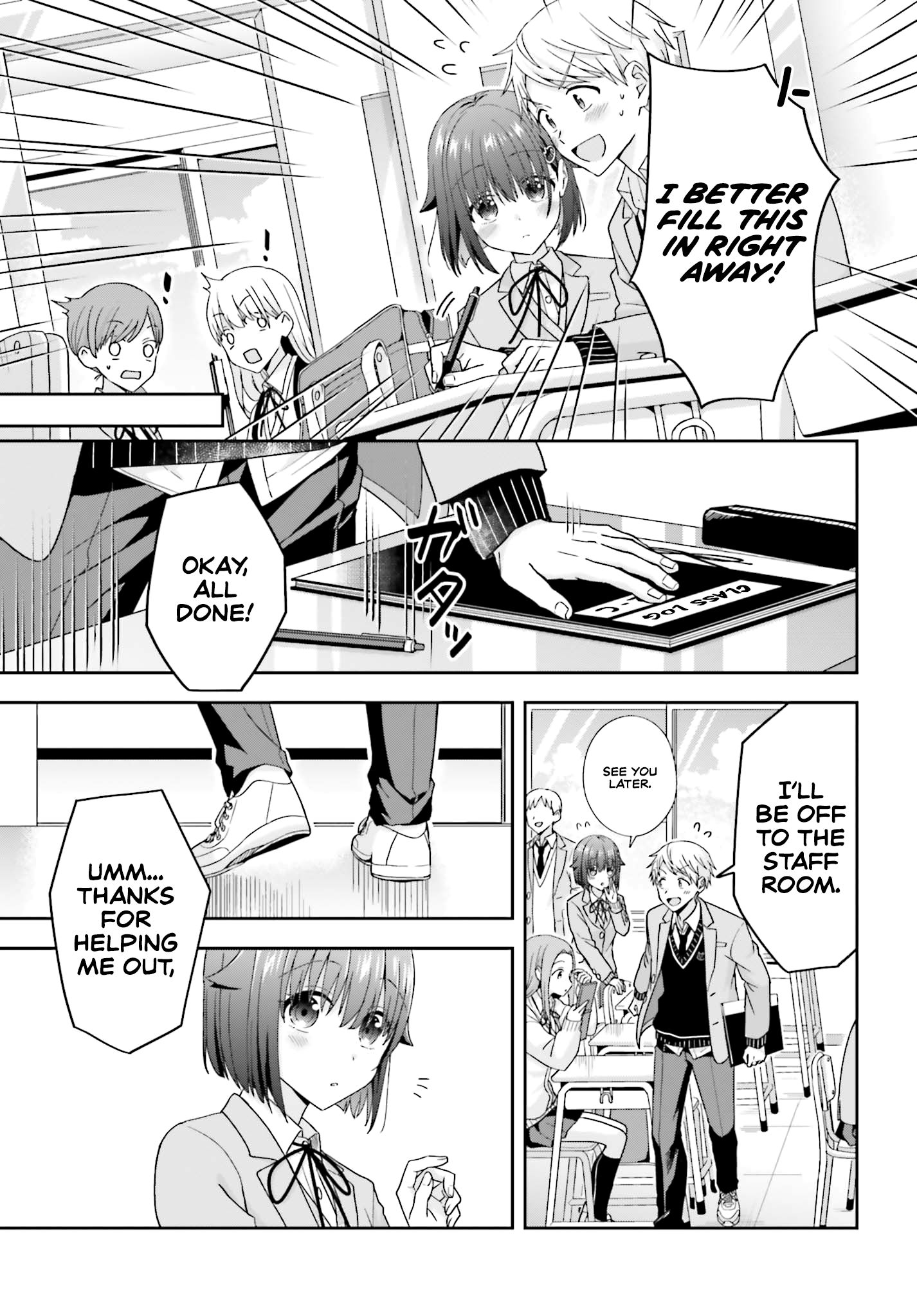 Page 4 of Chapter 25